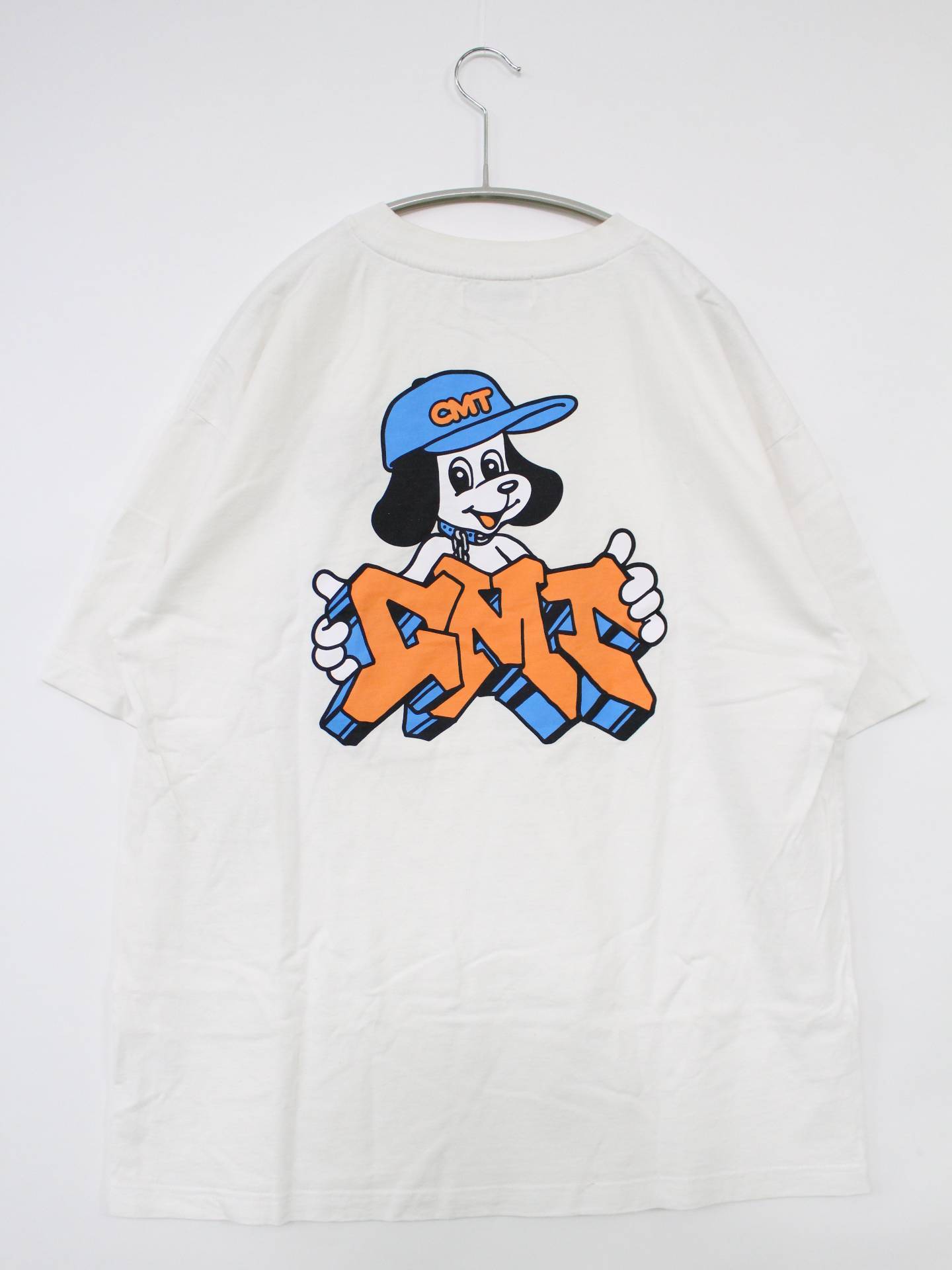 Tシャツ/カットソー