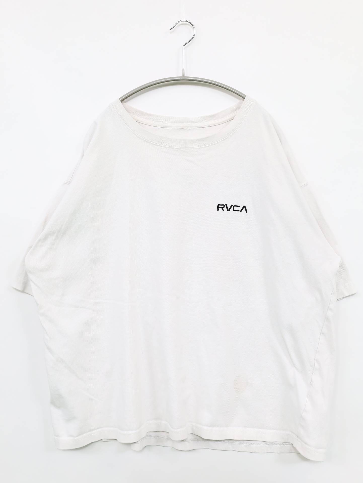 Tシャツ/カットソー