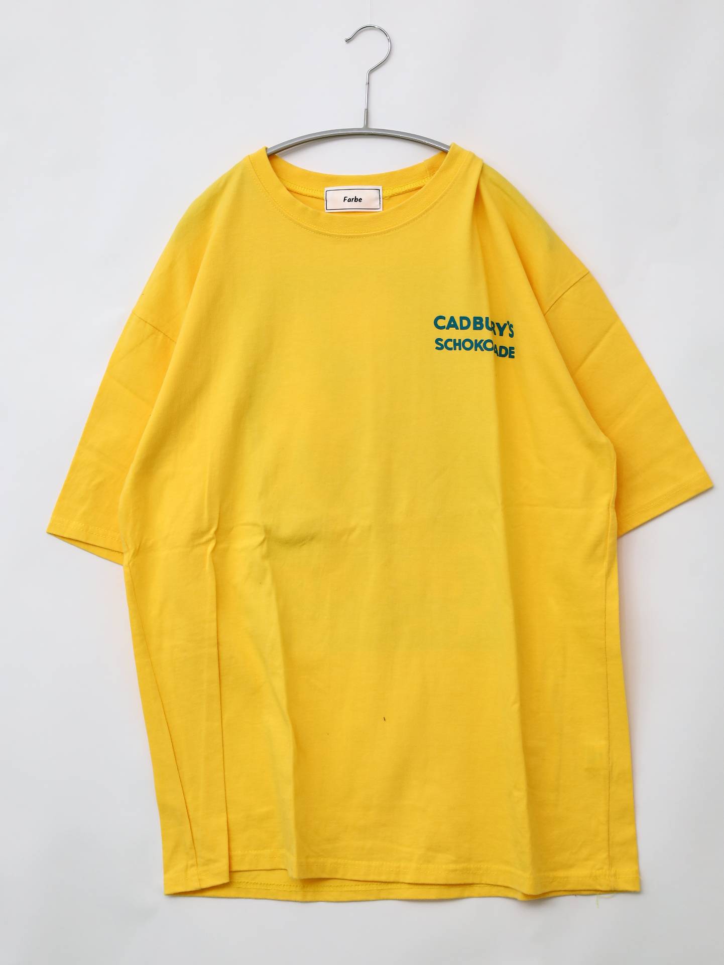 Tシャツ