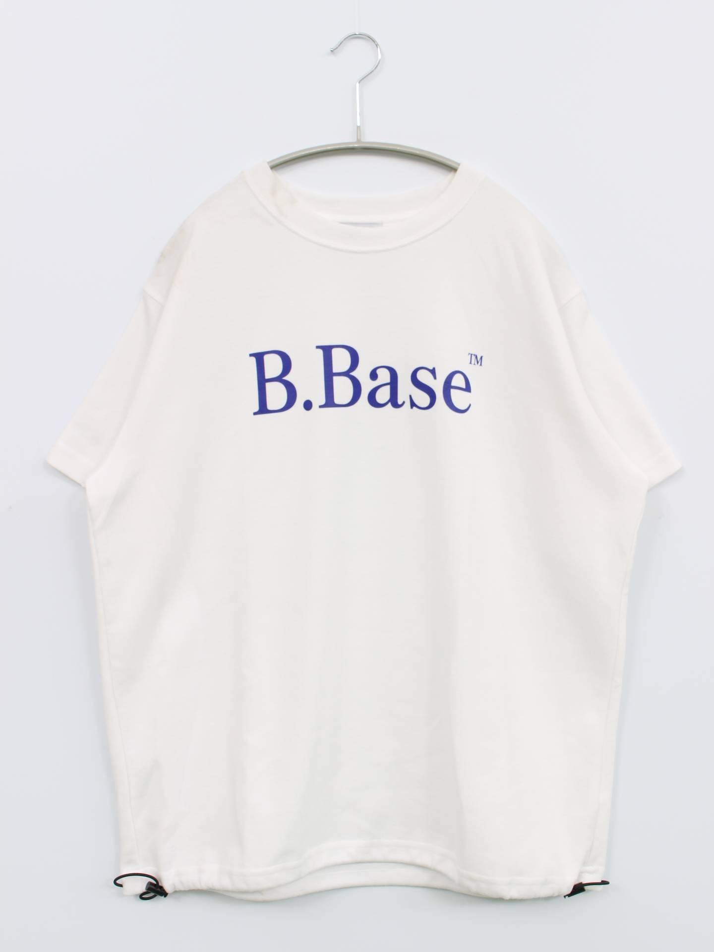 Tシャツ/カットソー