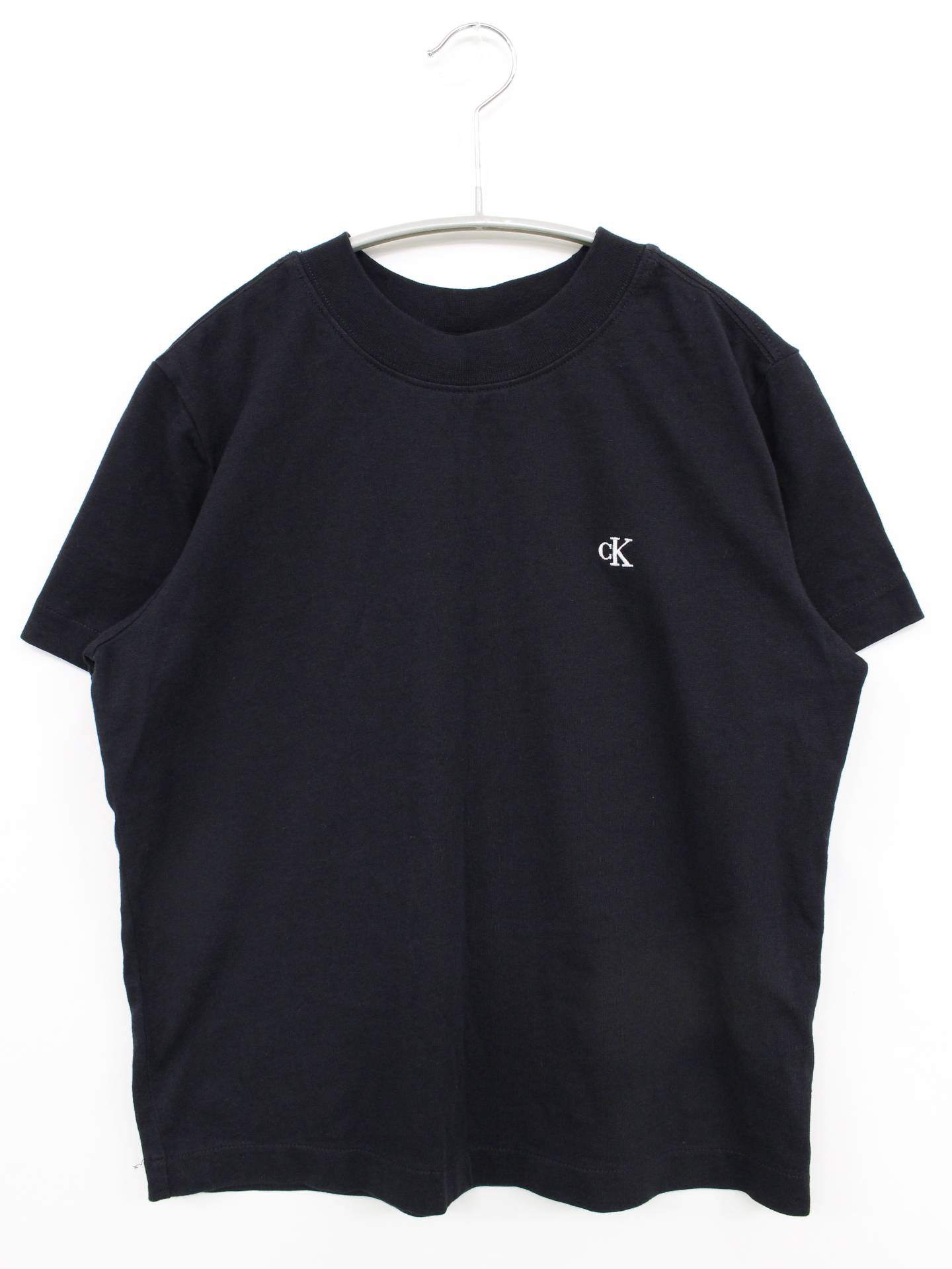 Tシャツ/カットソー