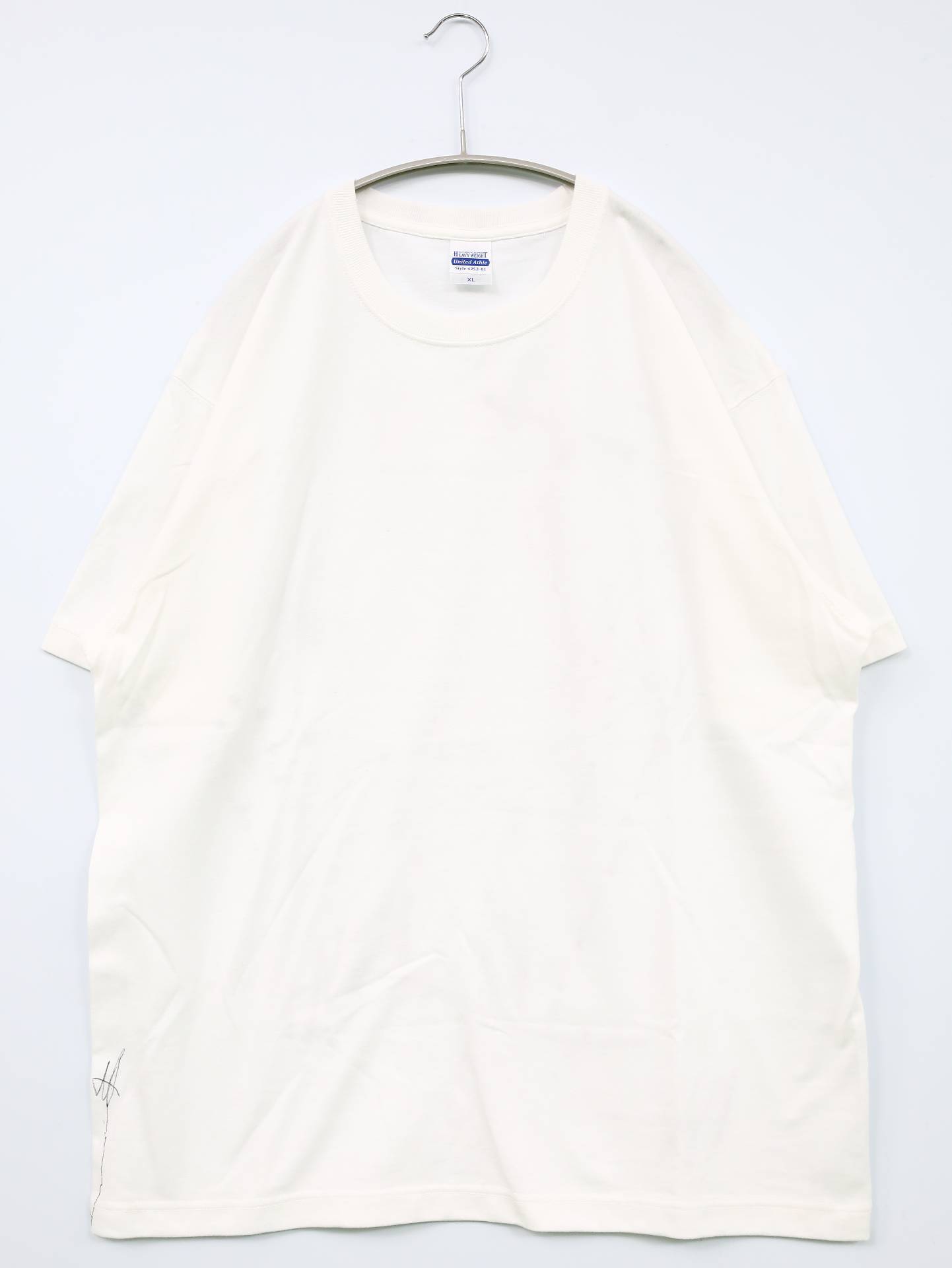 Tシャツ/カットソー