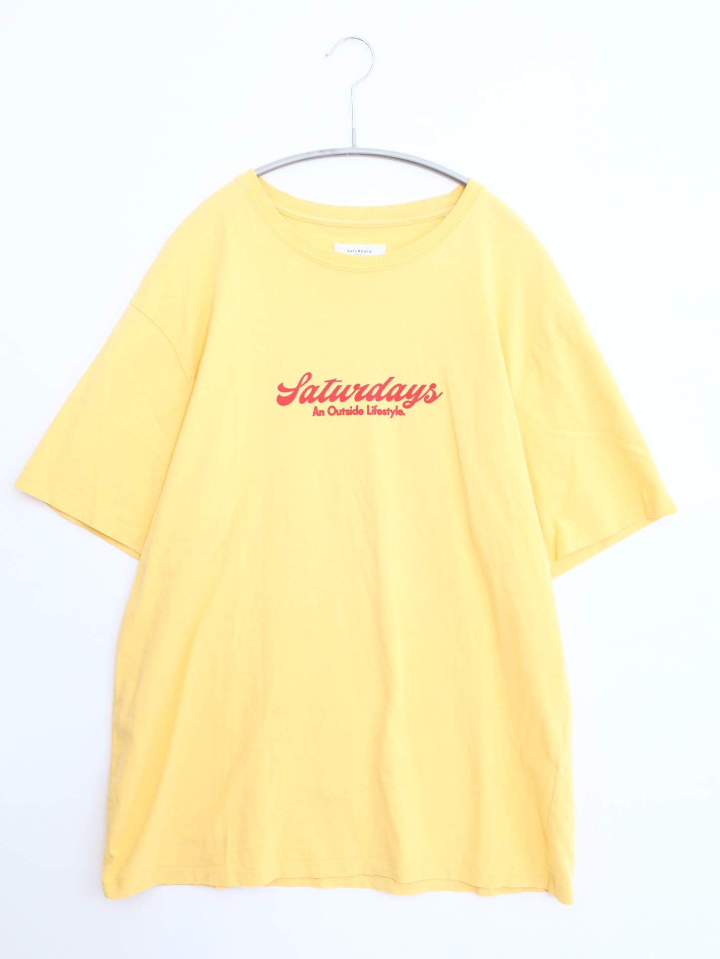 Tシャツ