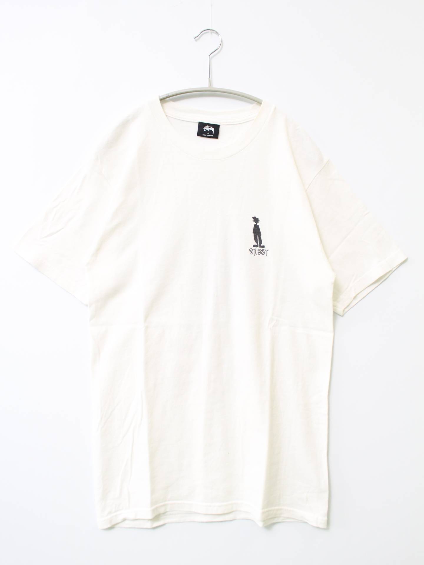 Tシャツ/カットソー