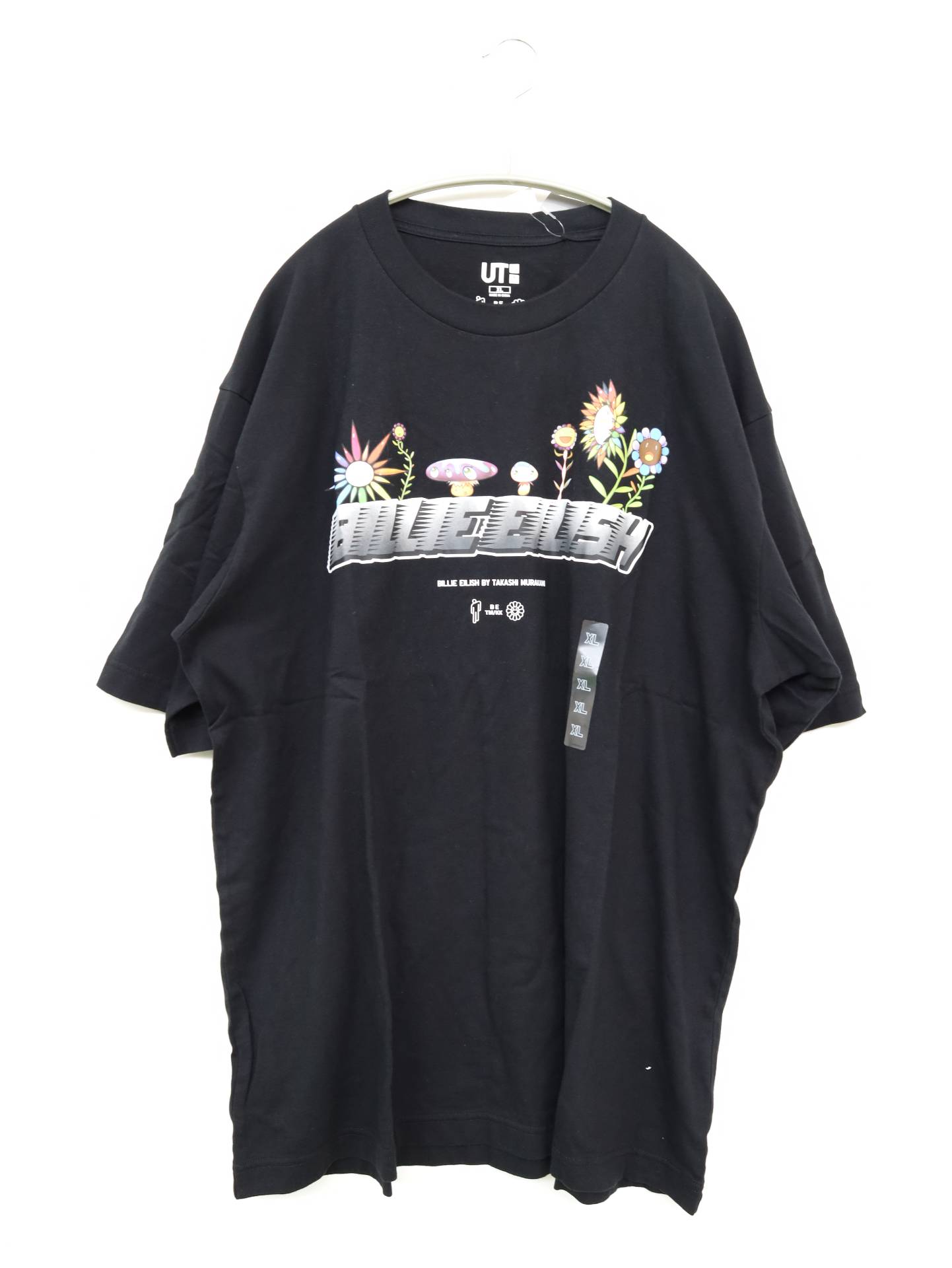 Tシャツ/カットソー