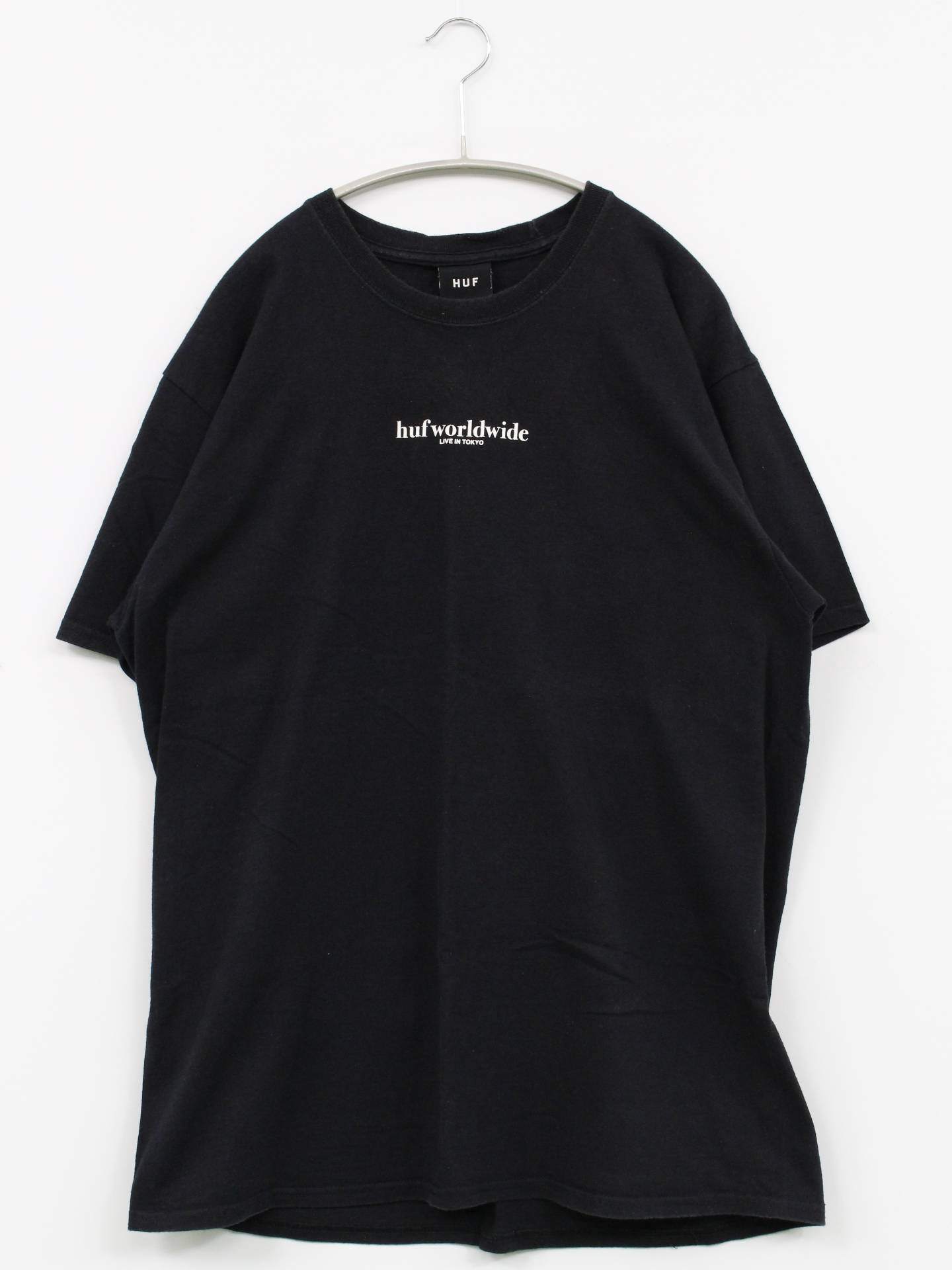 Tシャツ/カットソー