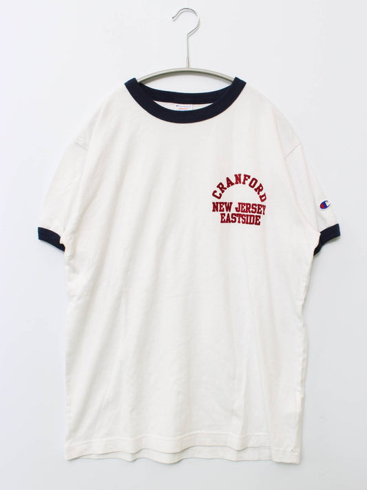 Tシャツ/カットソー