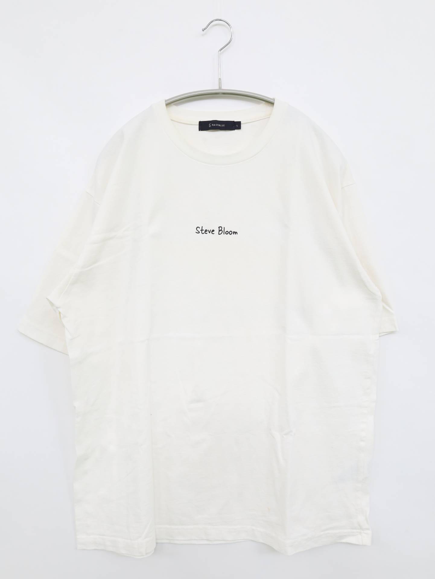 Tシャツ/カットソー