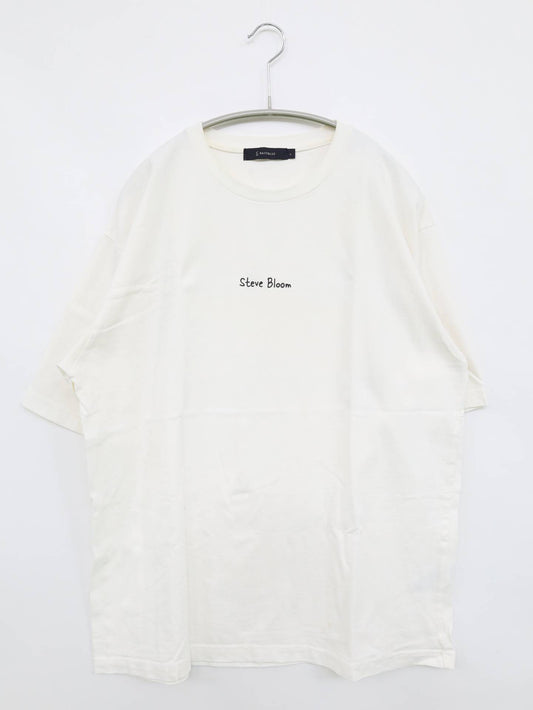 Tシャツ/カットソー