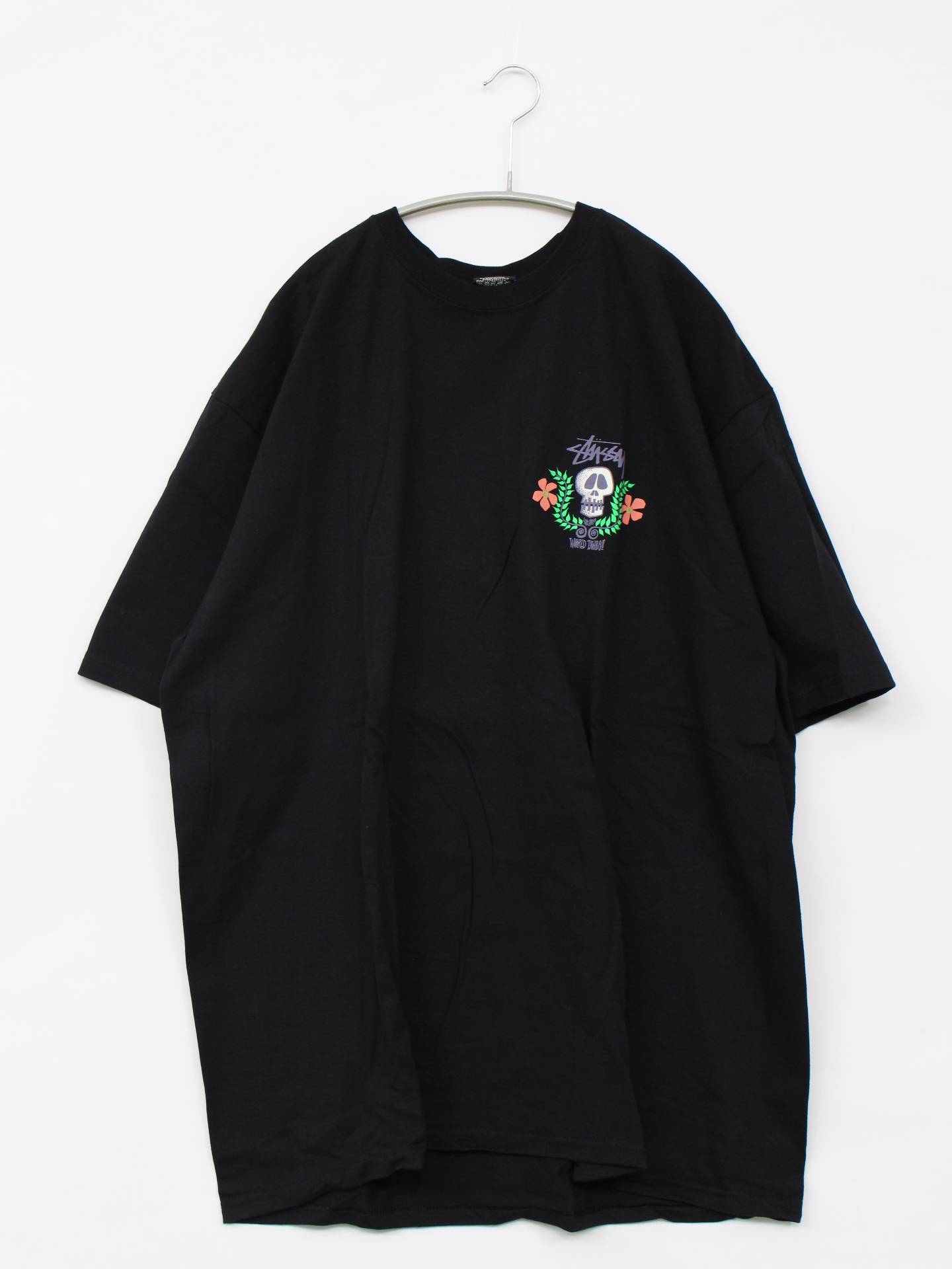 Tシャツ/カットソー