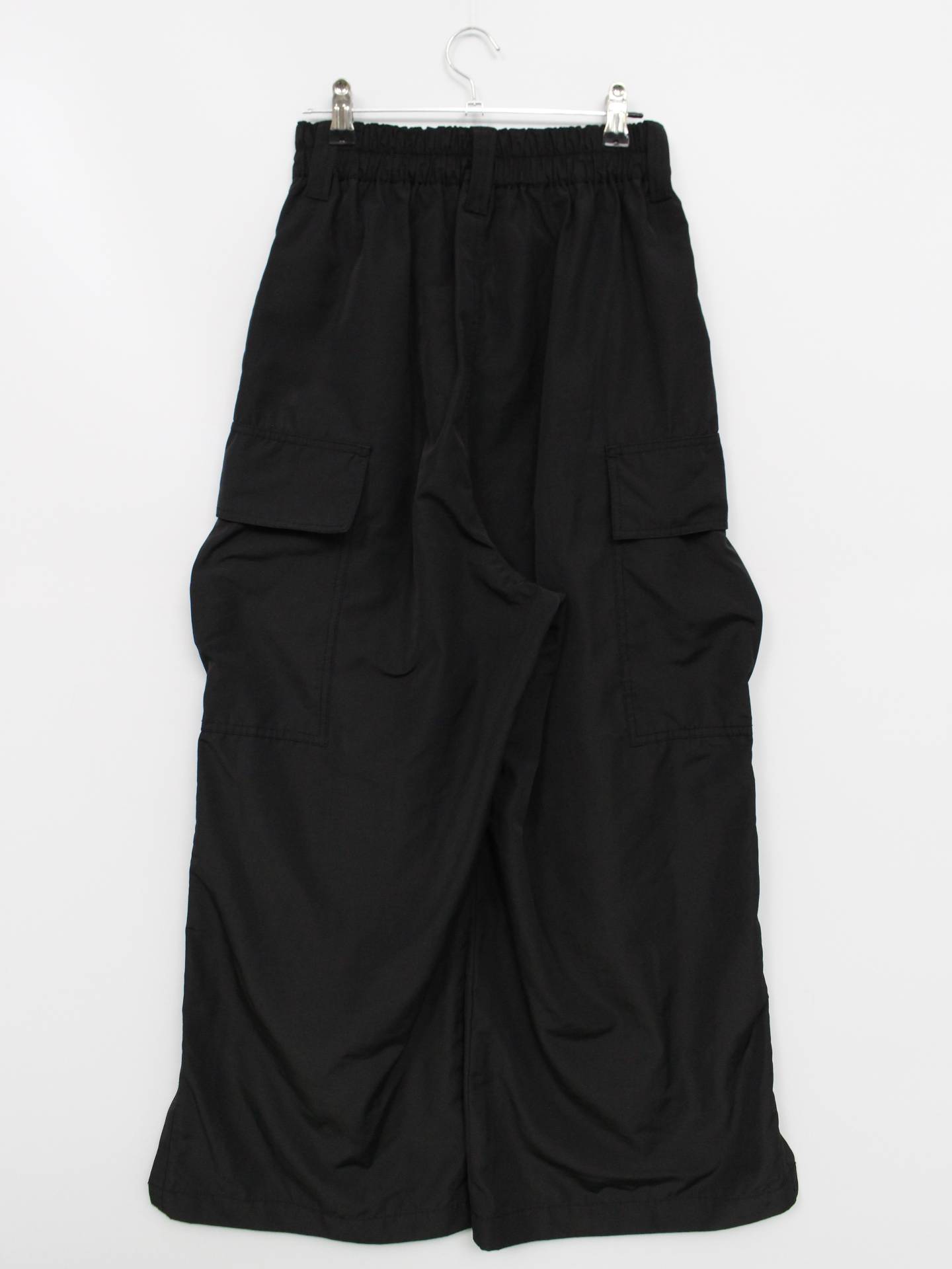 その他パンツ