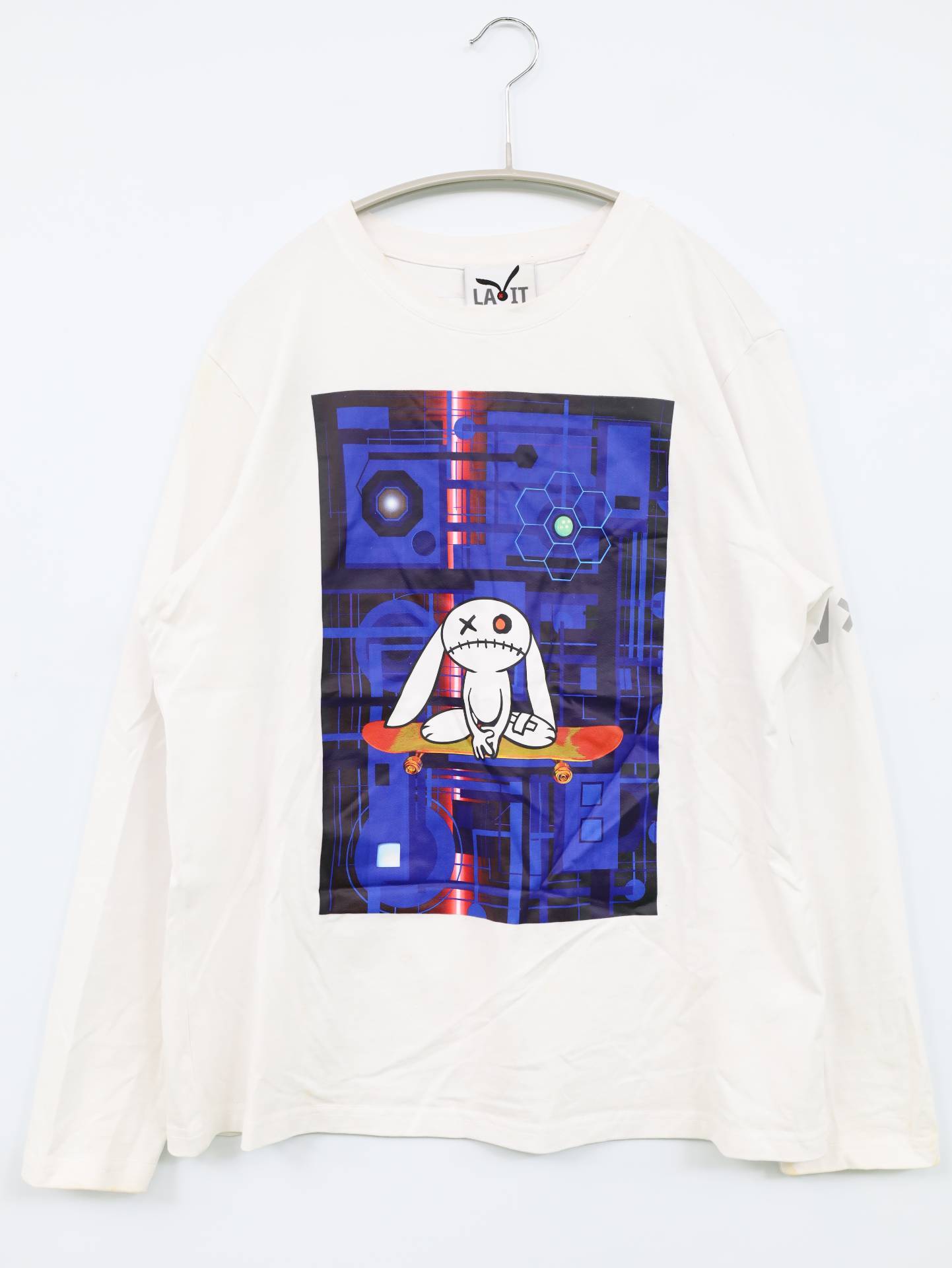 Tシャツ/カットソー