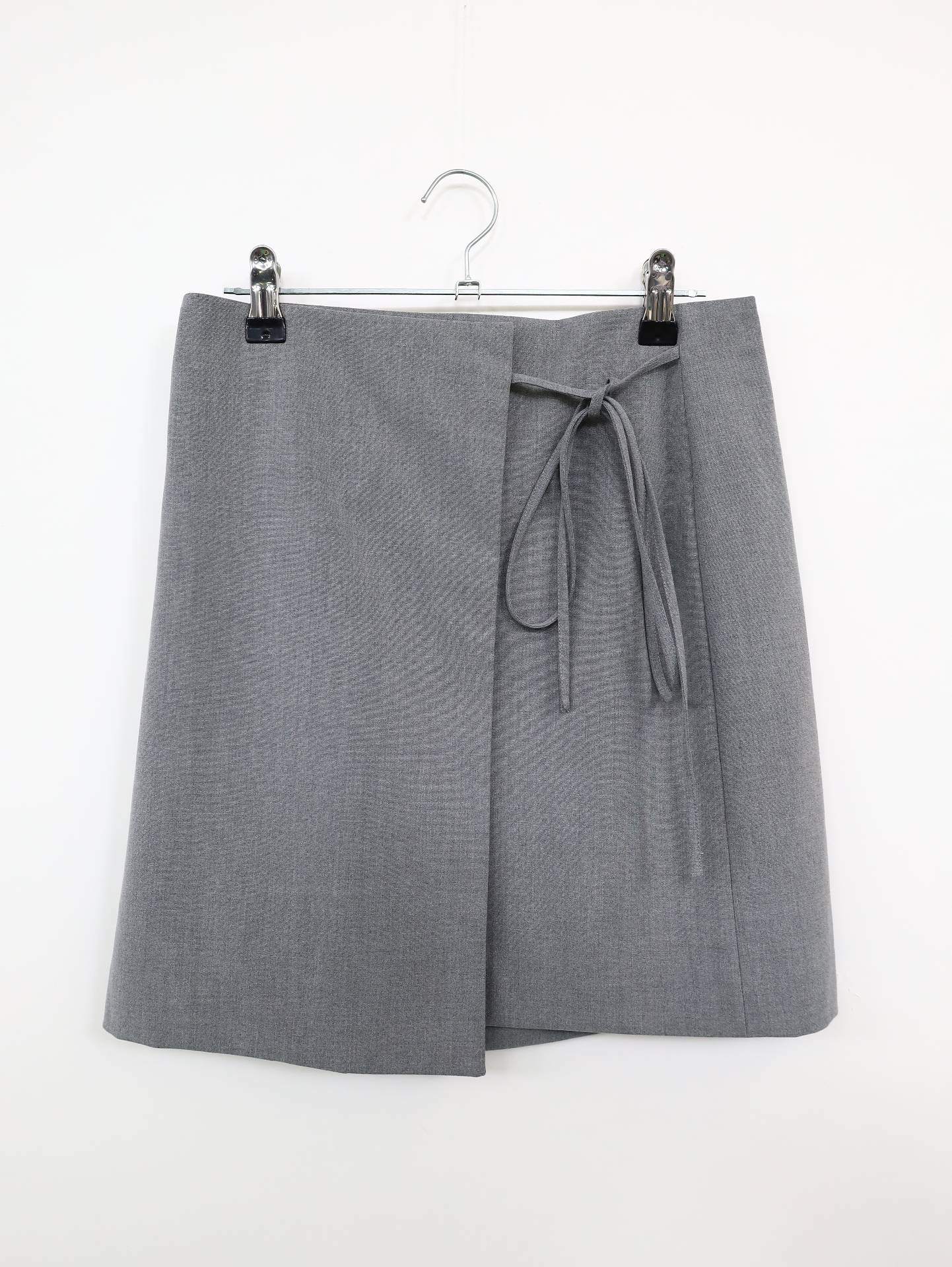 その他パンツ