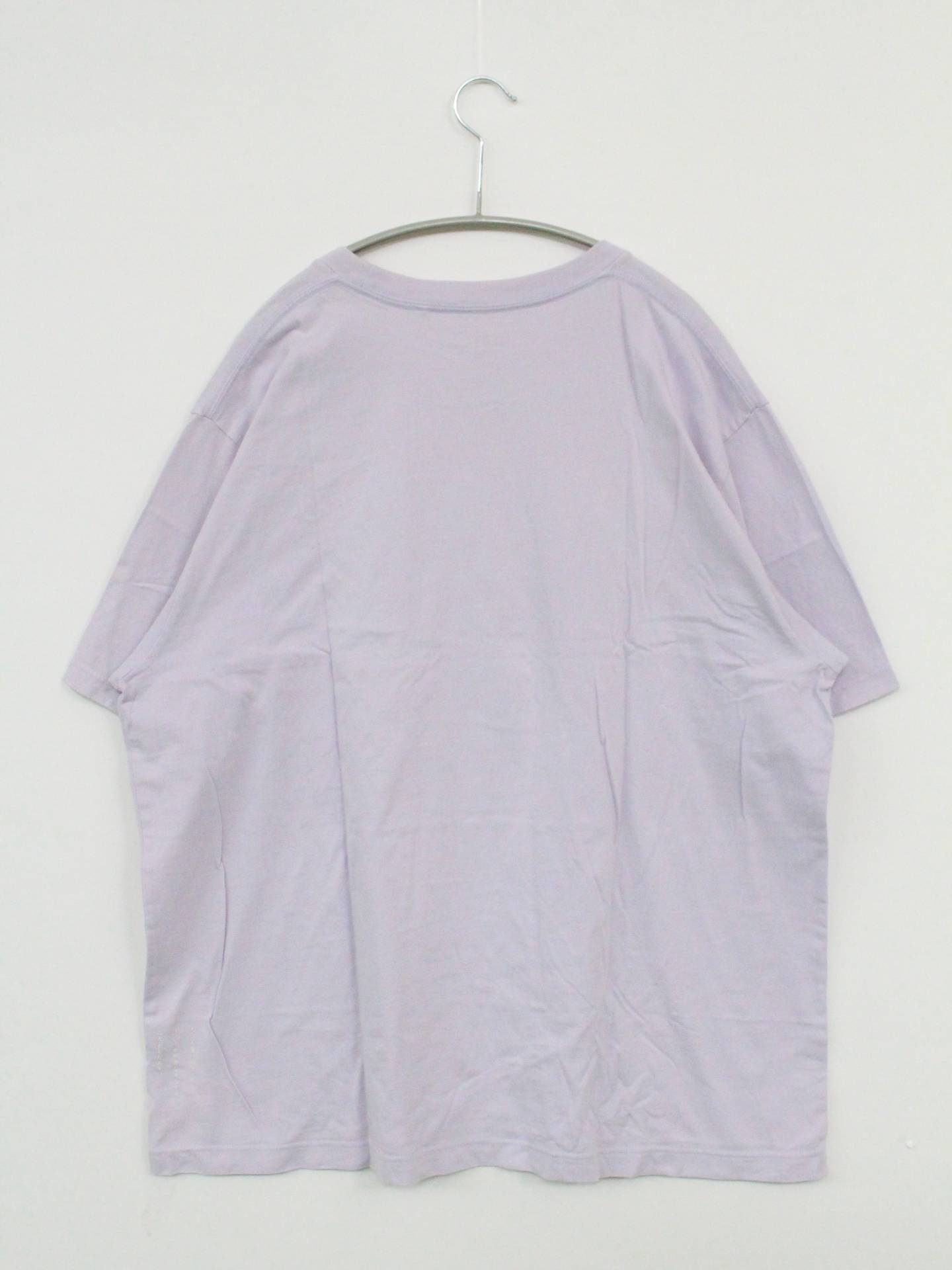 Tシャツ/カットソー
