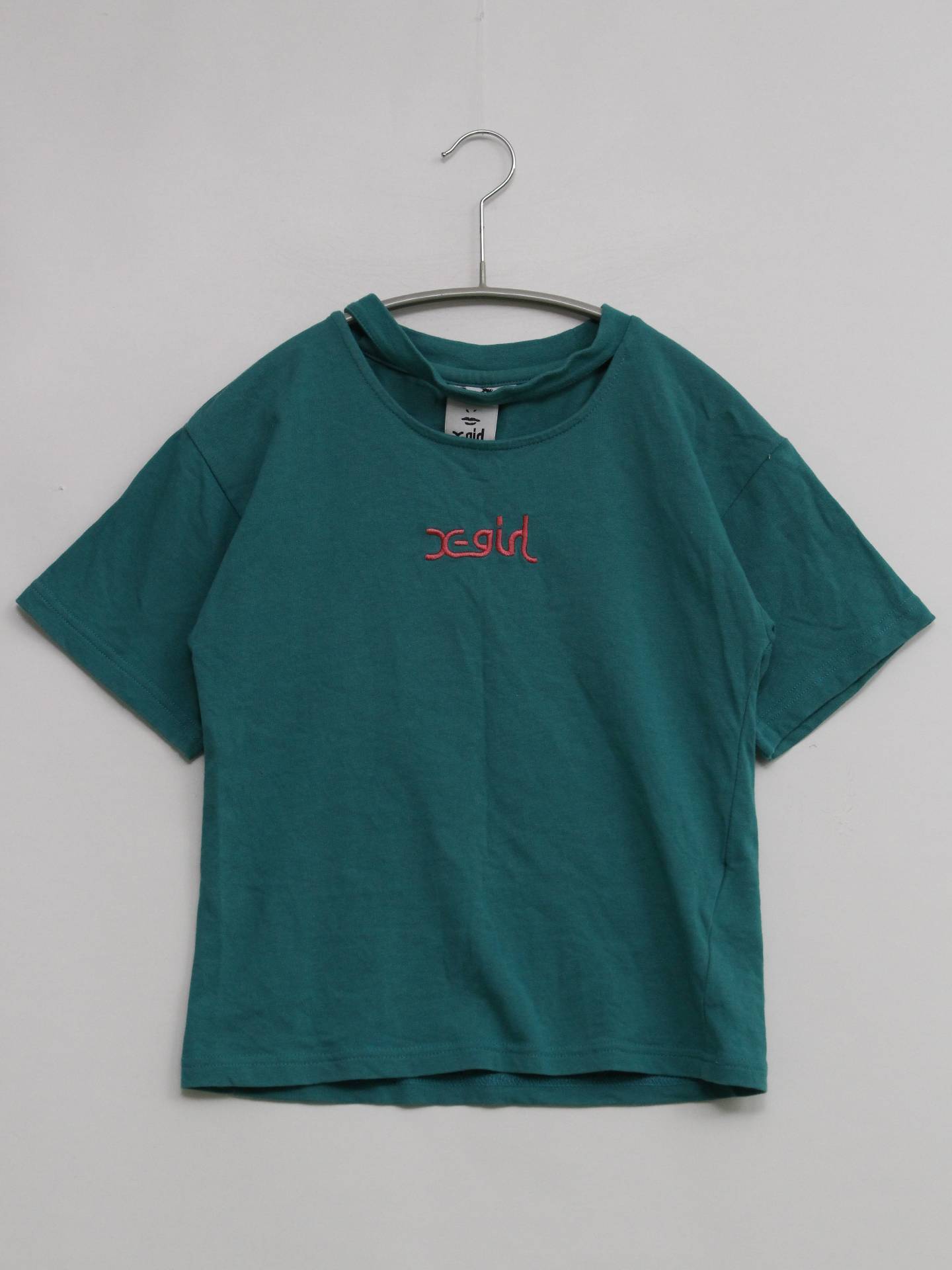 Tシャツ/カットソー