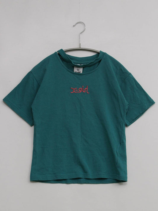 Tシャツ/カットソー