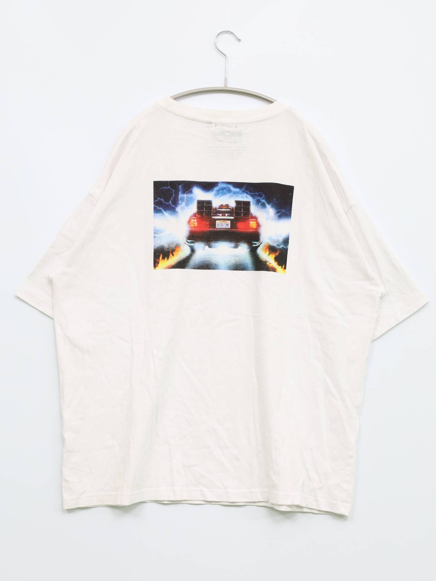 Tシャツ/カットソー