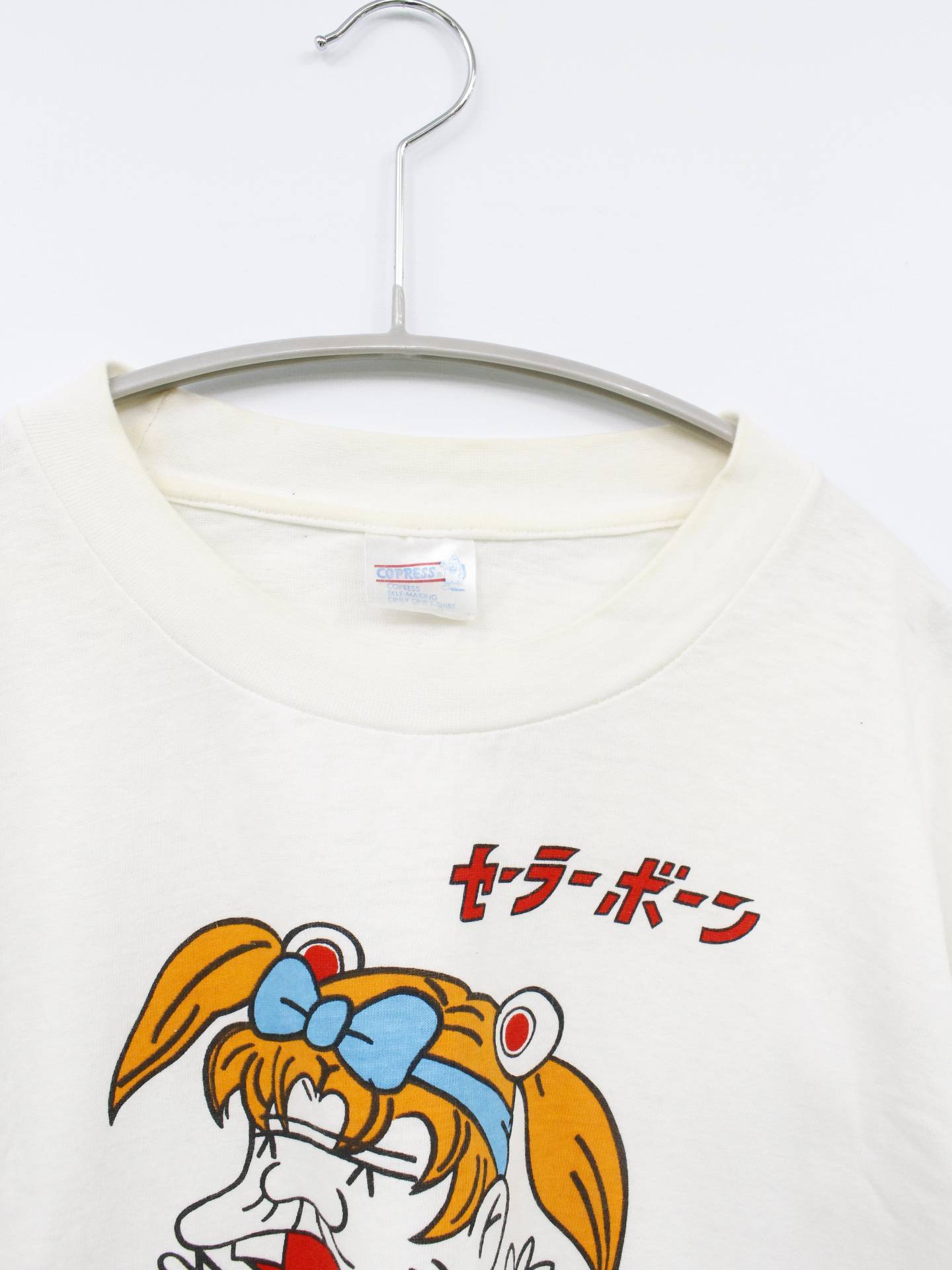 Tシャツ/カットソー