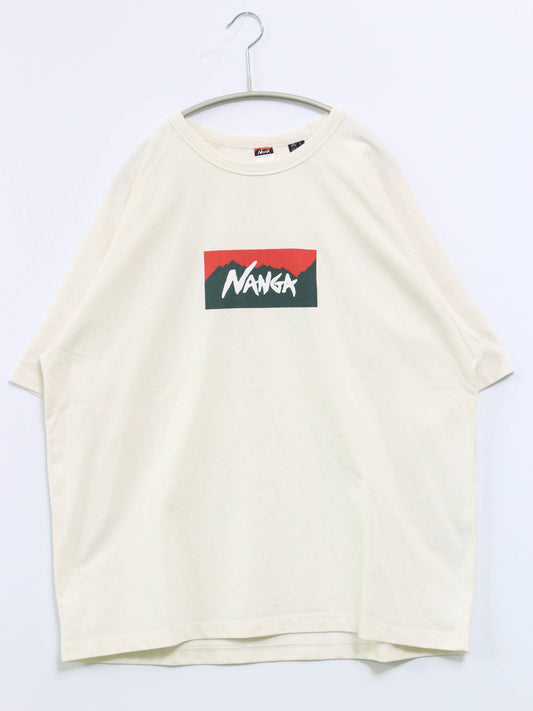 Tシャツ/カットソー