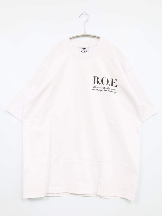 Tシャツ/カットソー