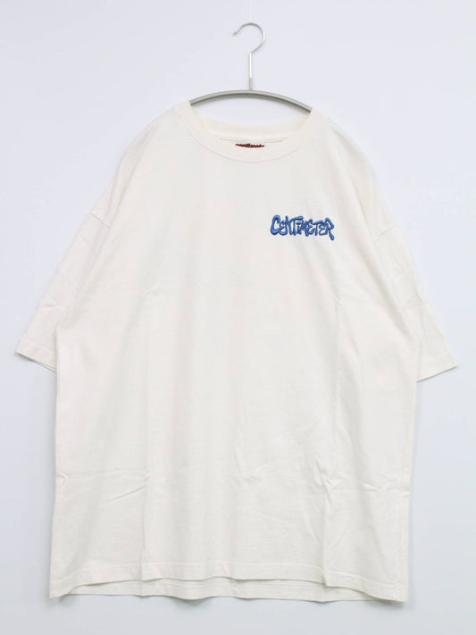 Tシャツ/カットソー