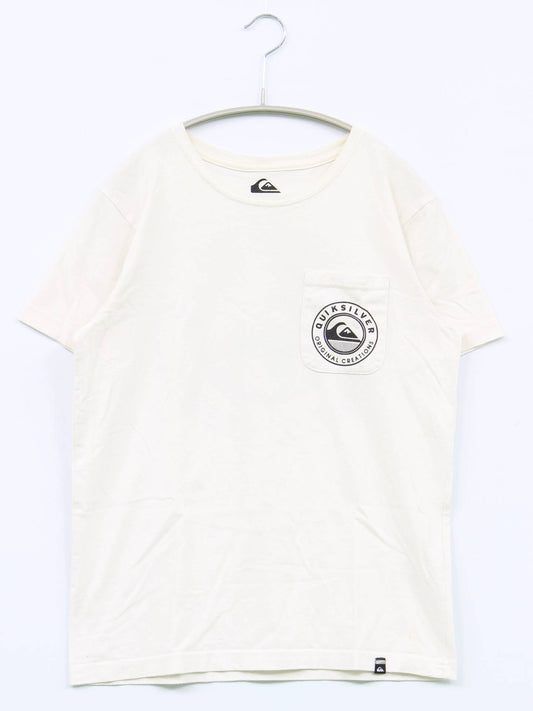 Tシャツ/カットソー