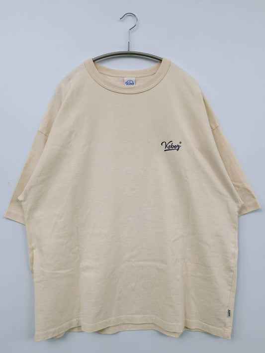 Tシャツ/カットソー