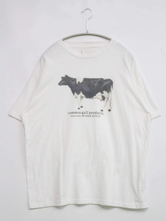 Tシャツ/カットソー