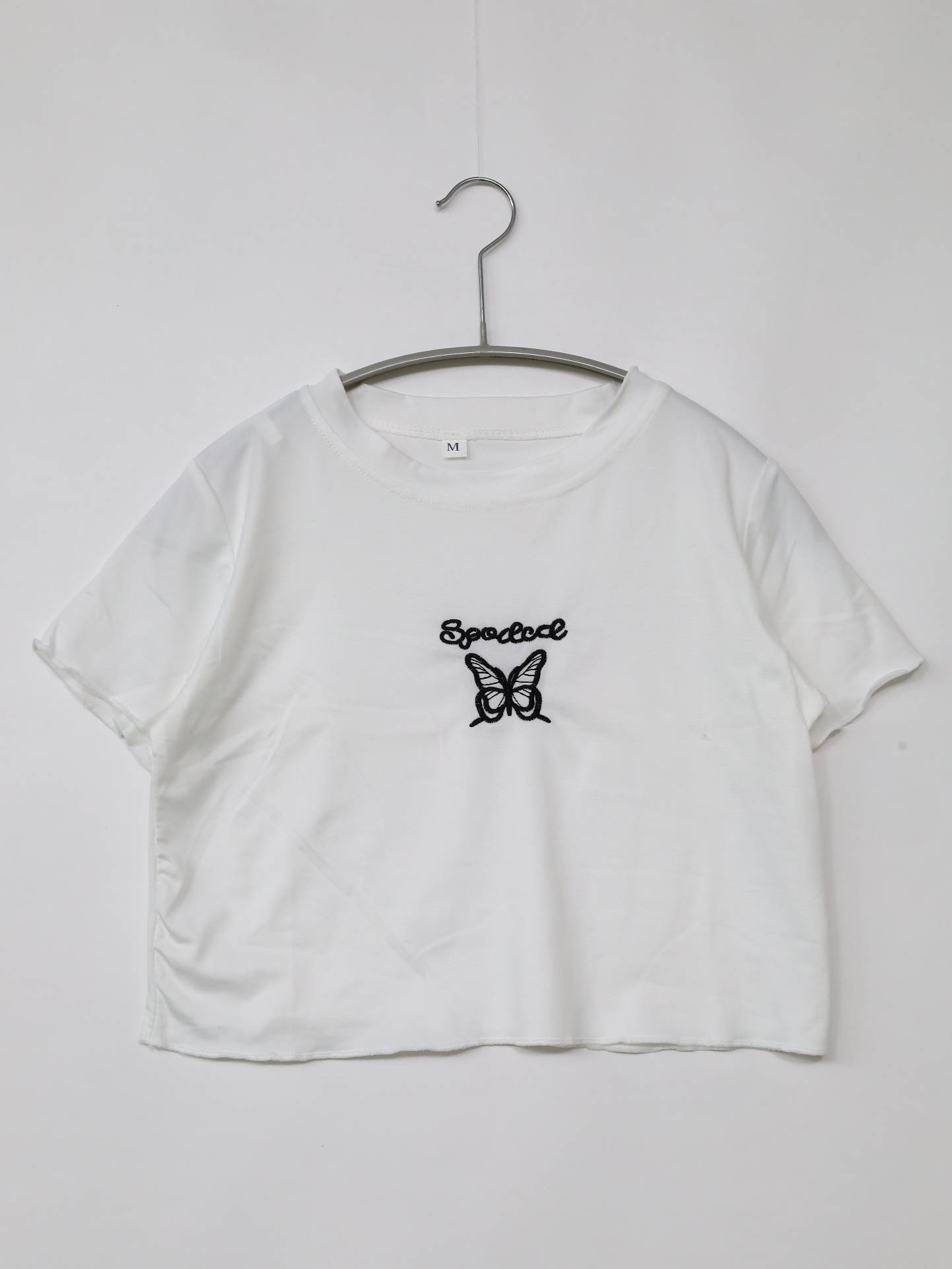 Tシャツ/カットソー