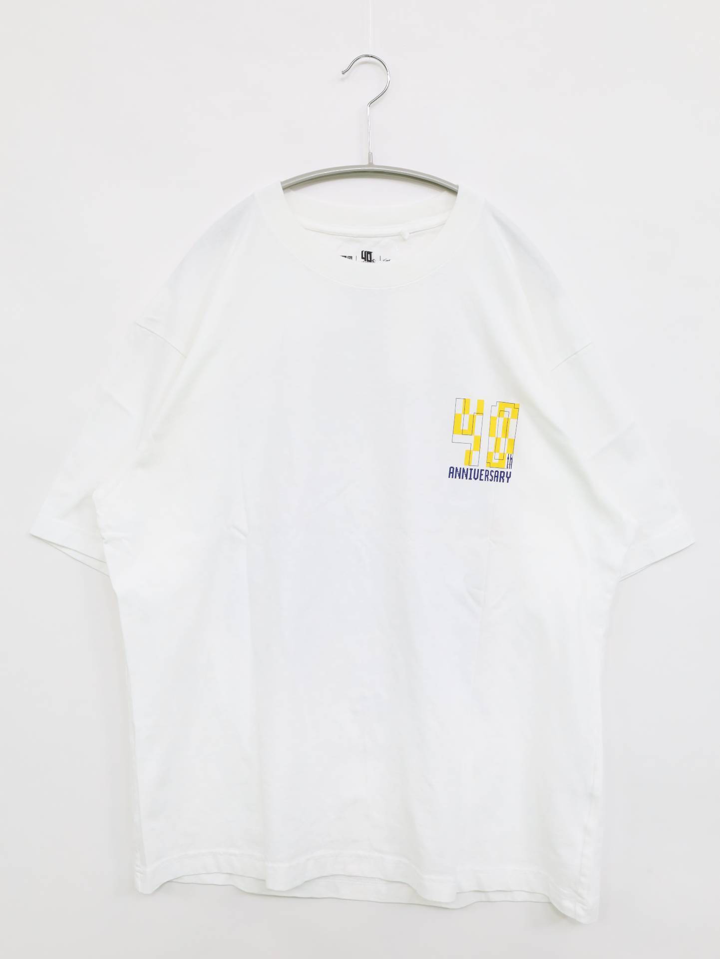 Tシャツ/カットソー