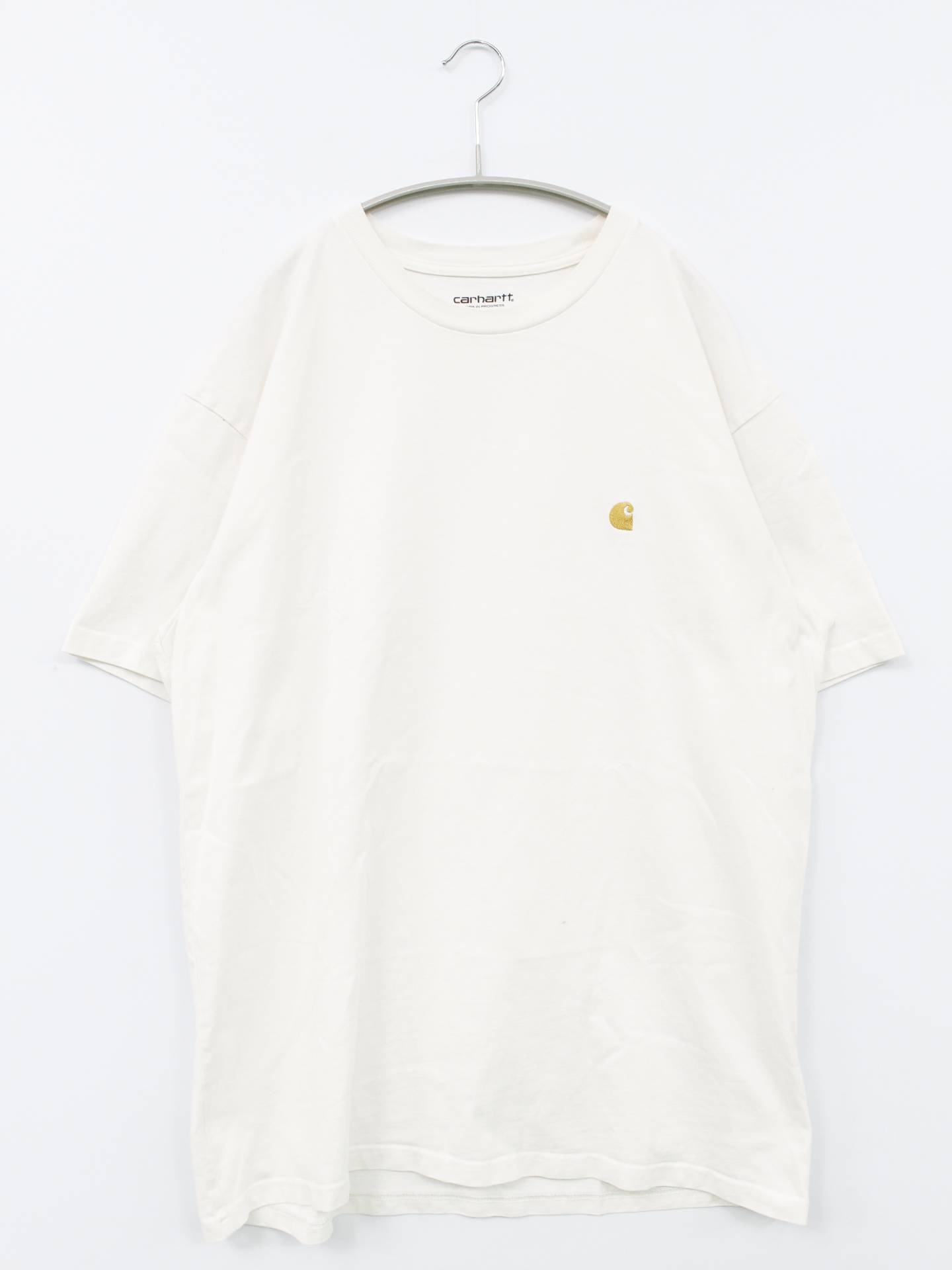 Tシャツ/カットソー