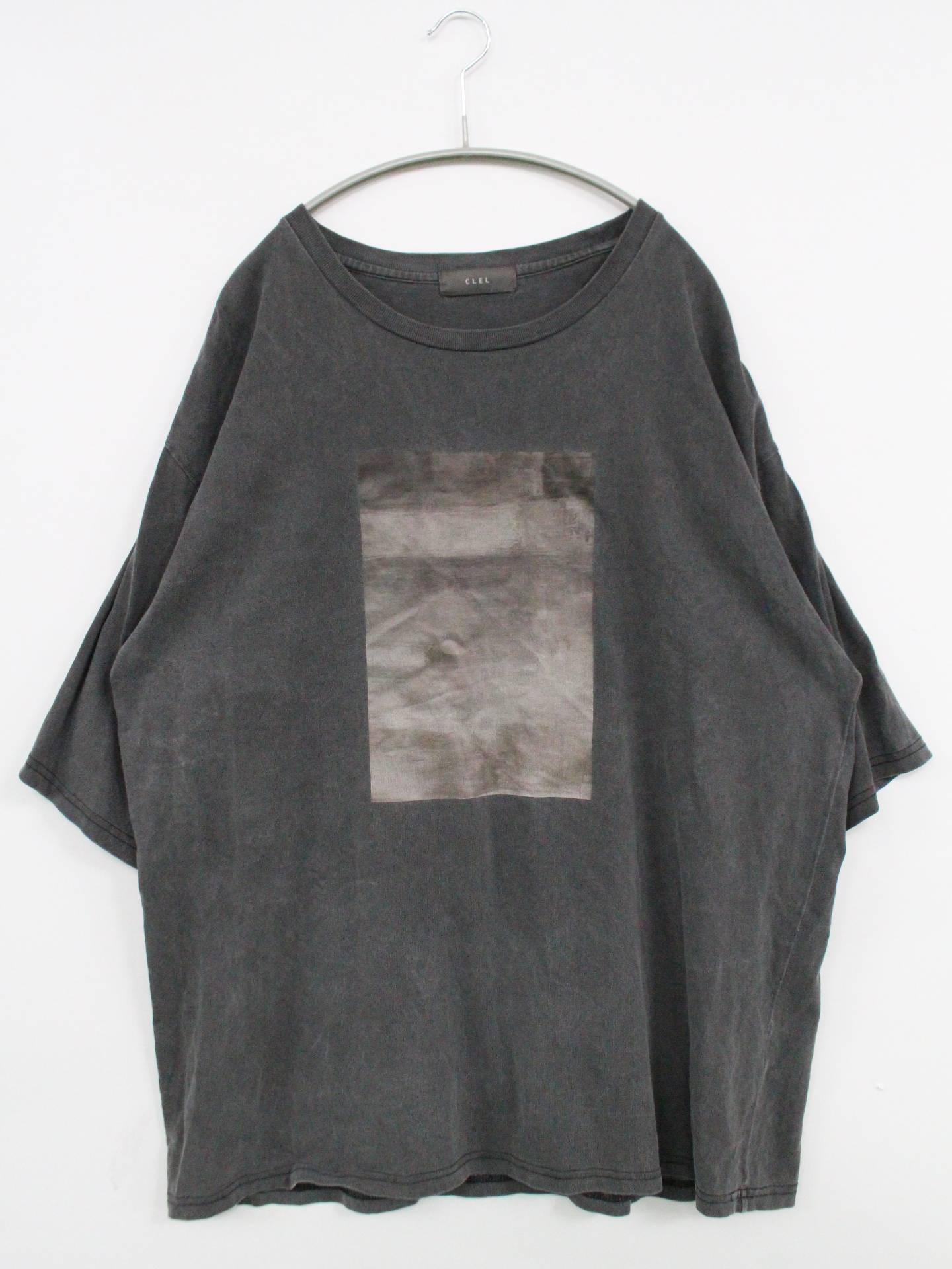 Tシャツ/カットソー