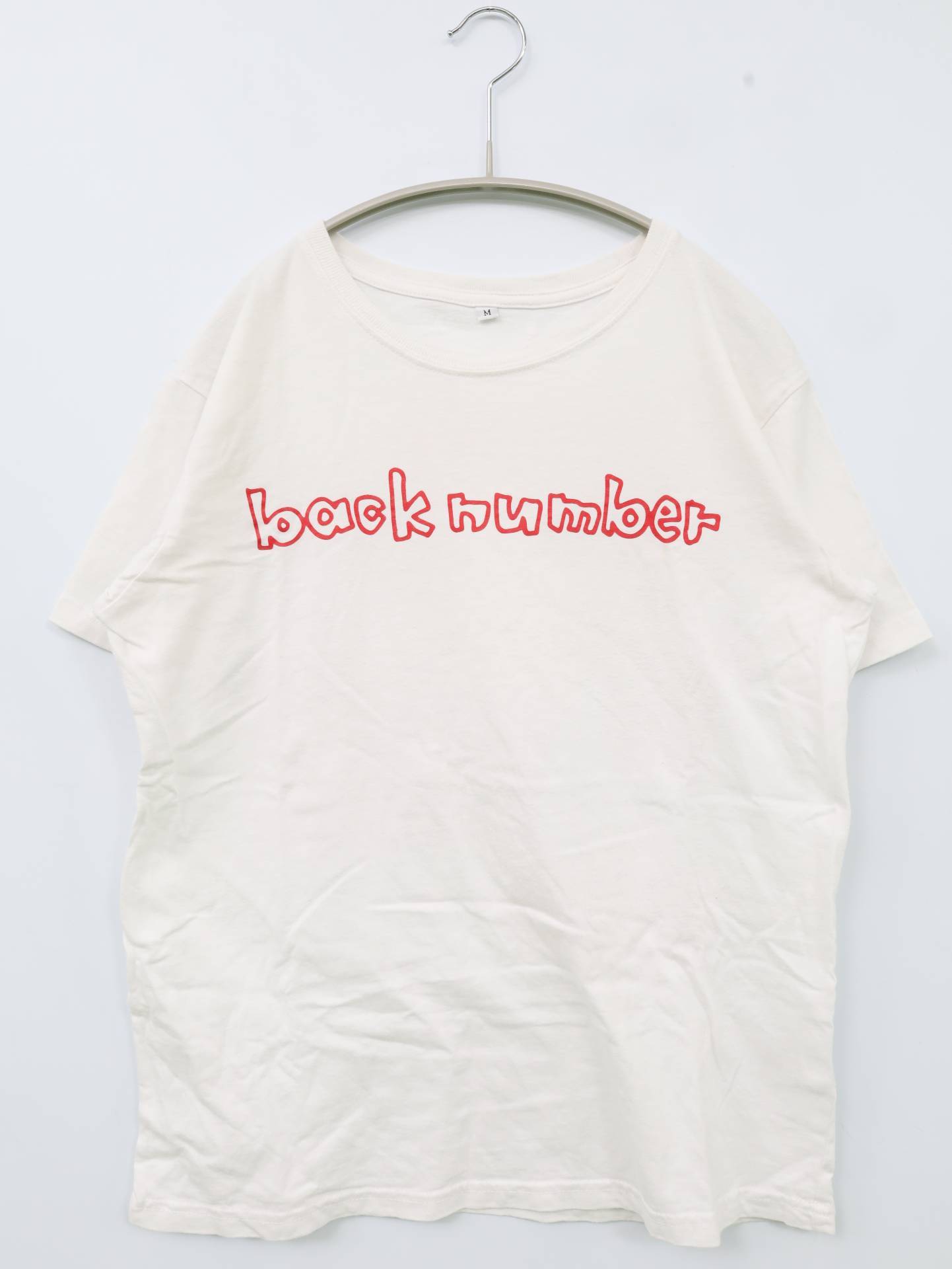 Tシャツ/カットソー