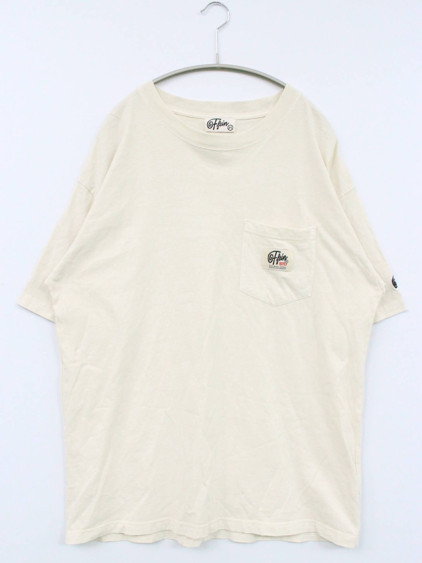 Tシャツ/カットソー