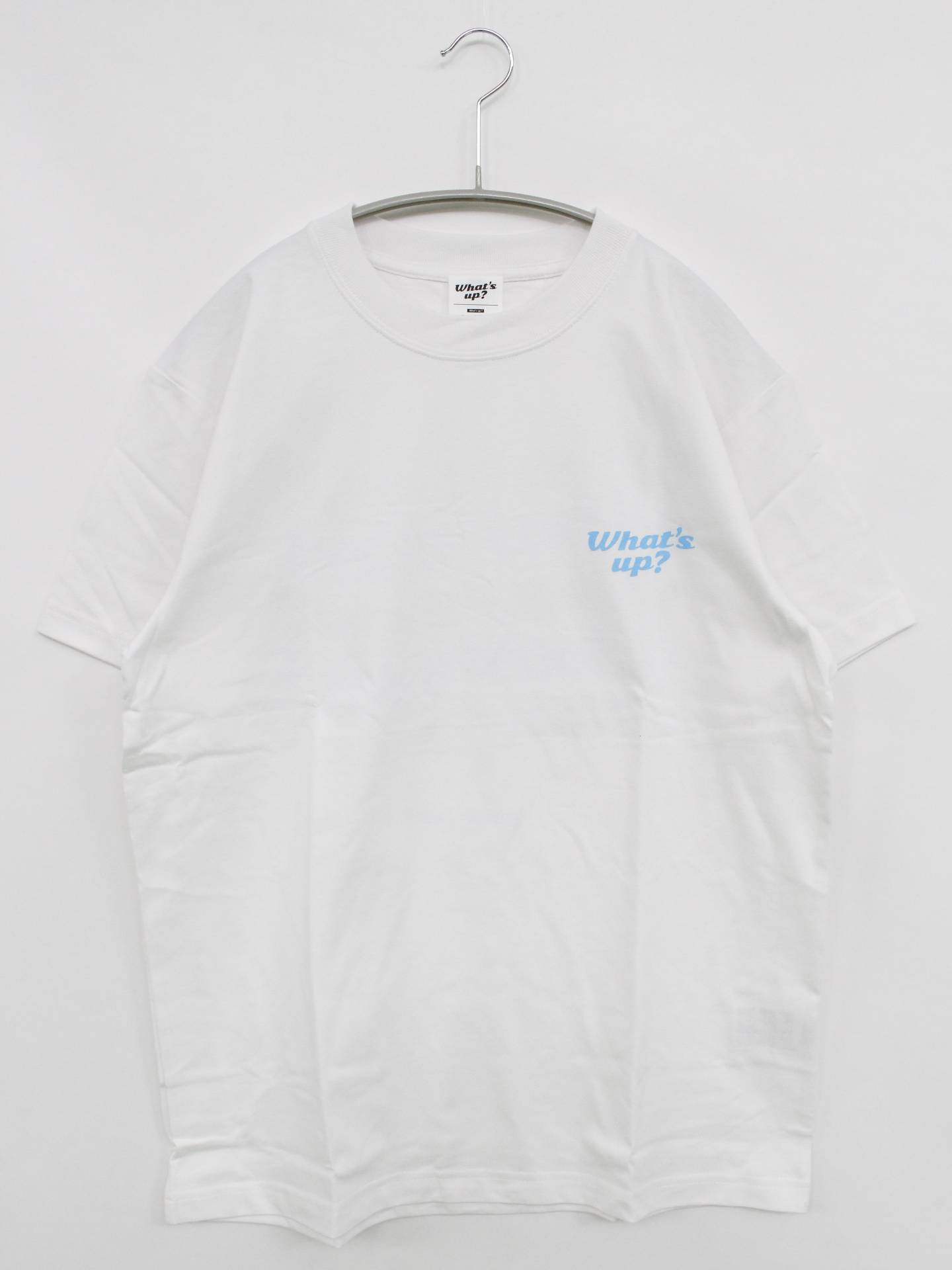 Tシャツ/カットソー