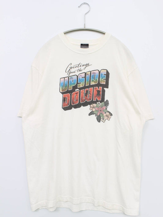 Tシャツ/カットソー