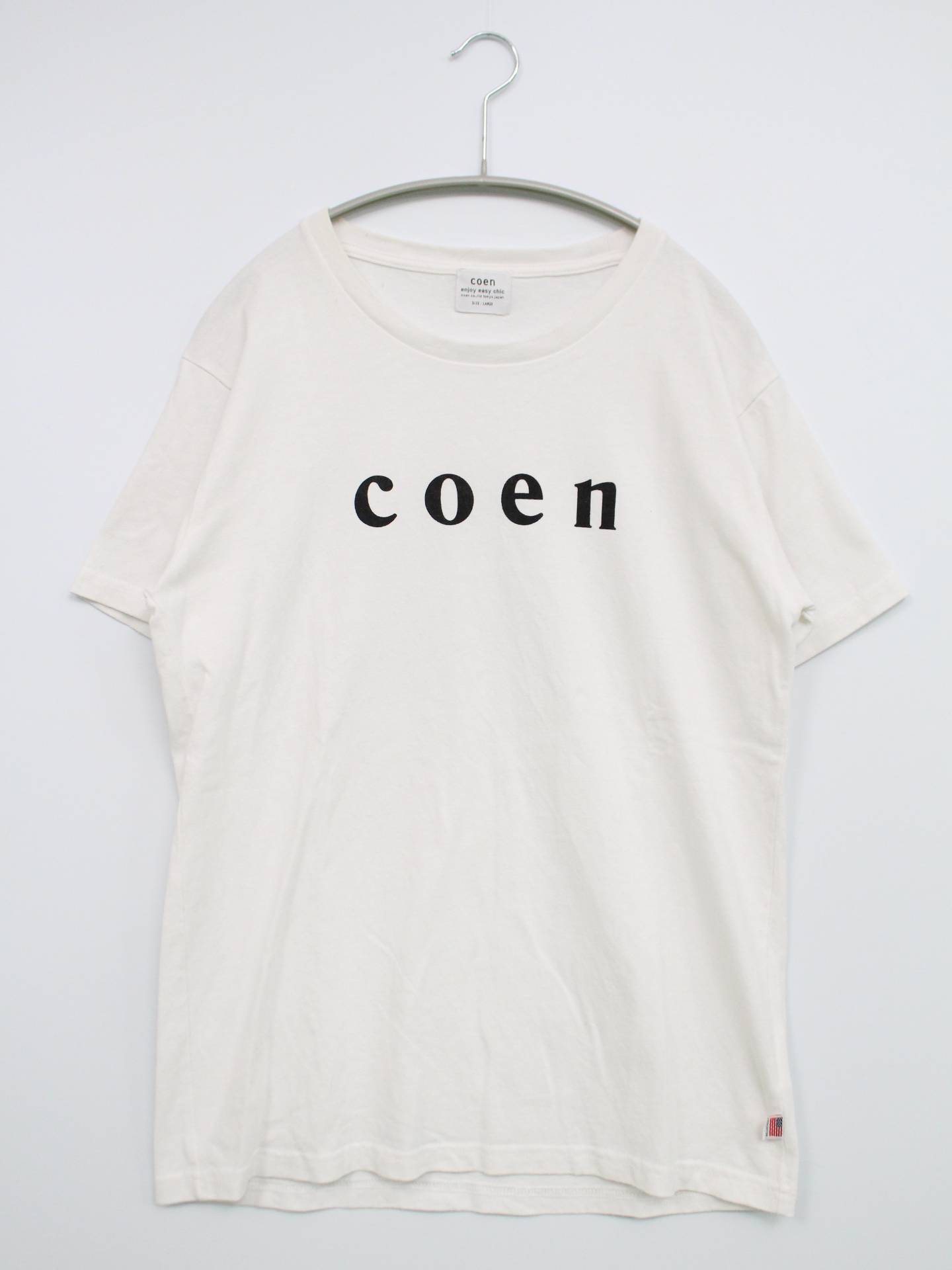 Tシャツ/カットソー