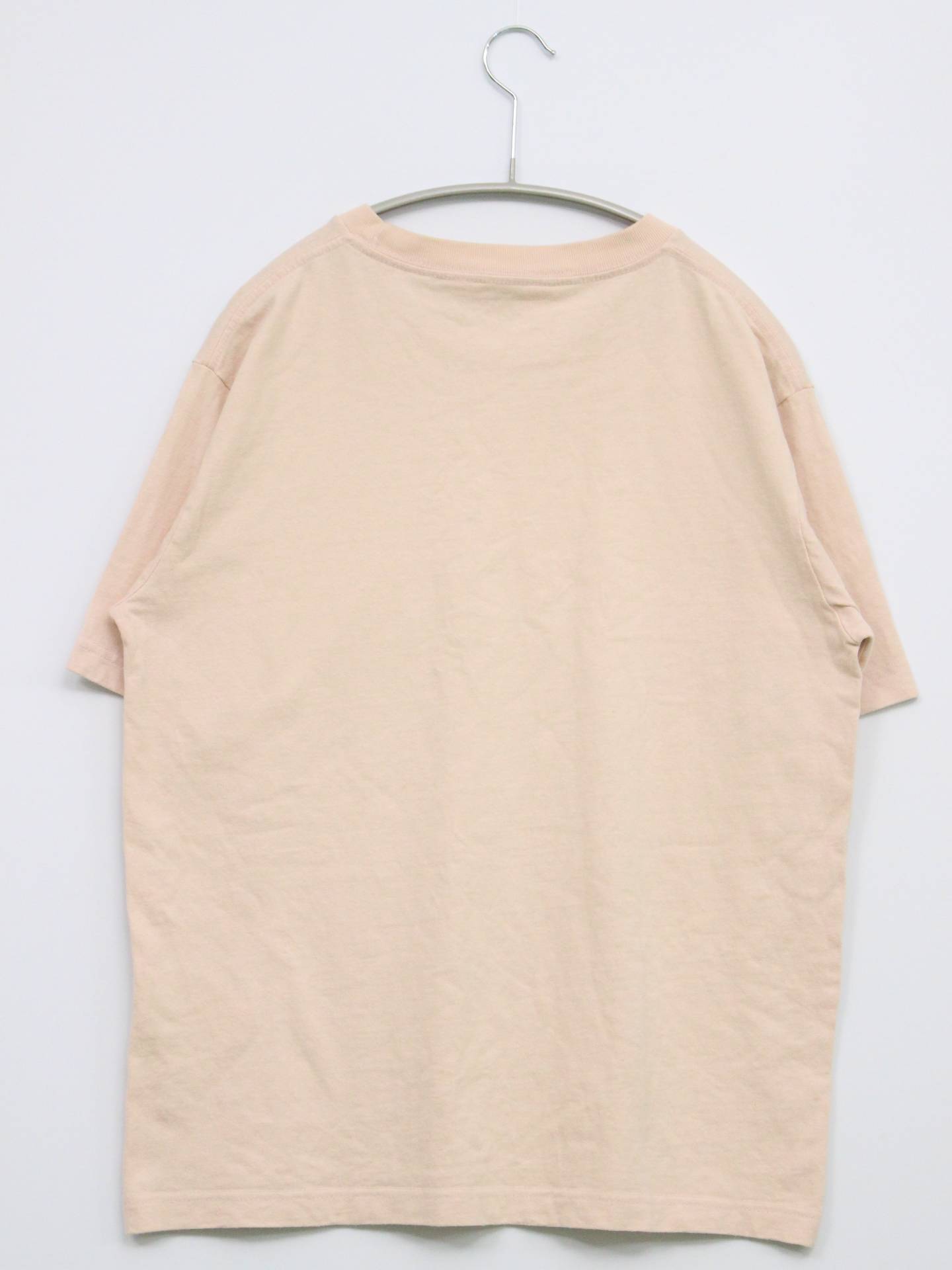 Tシャツ/カットソー