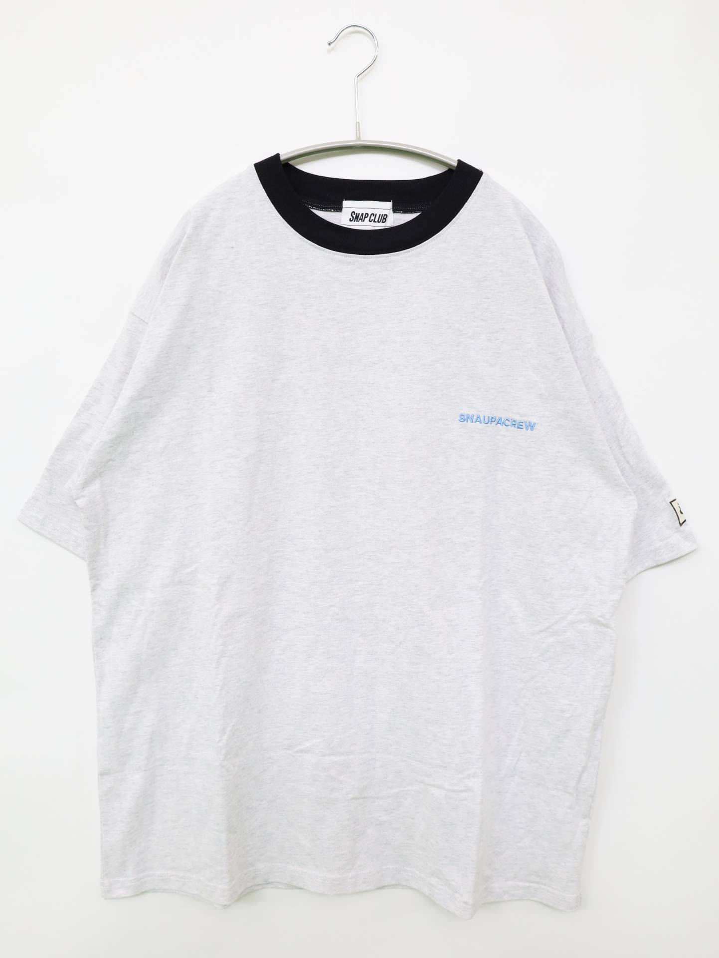 Tシャツ/カットソー