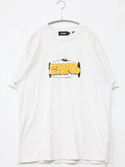 Tシャツ/カットソー