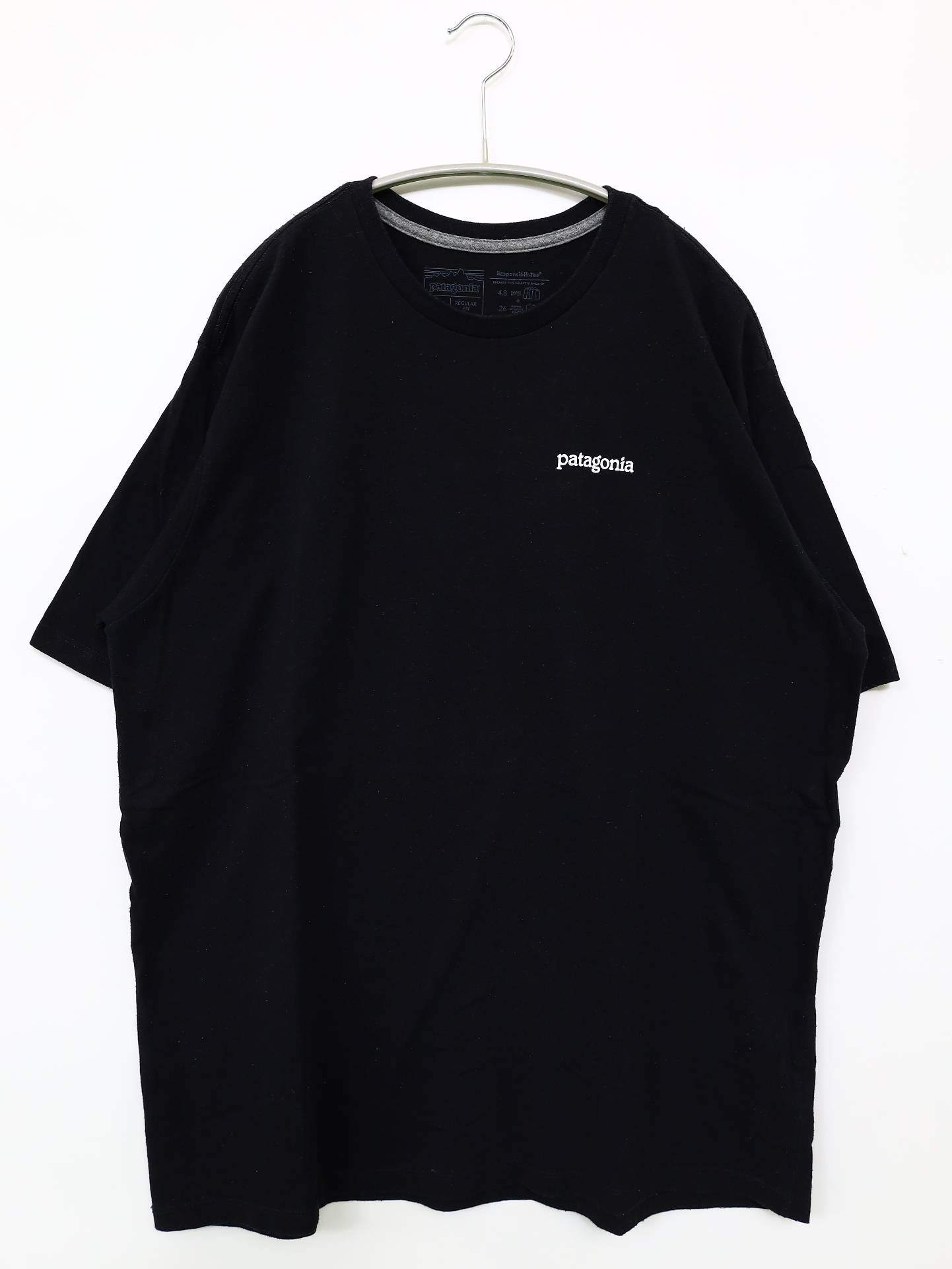 Tシャツ/カットソー