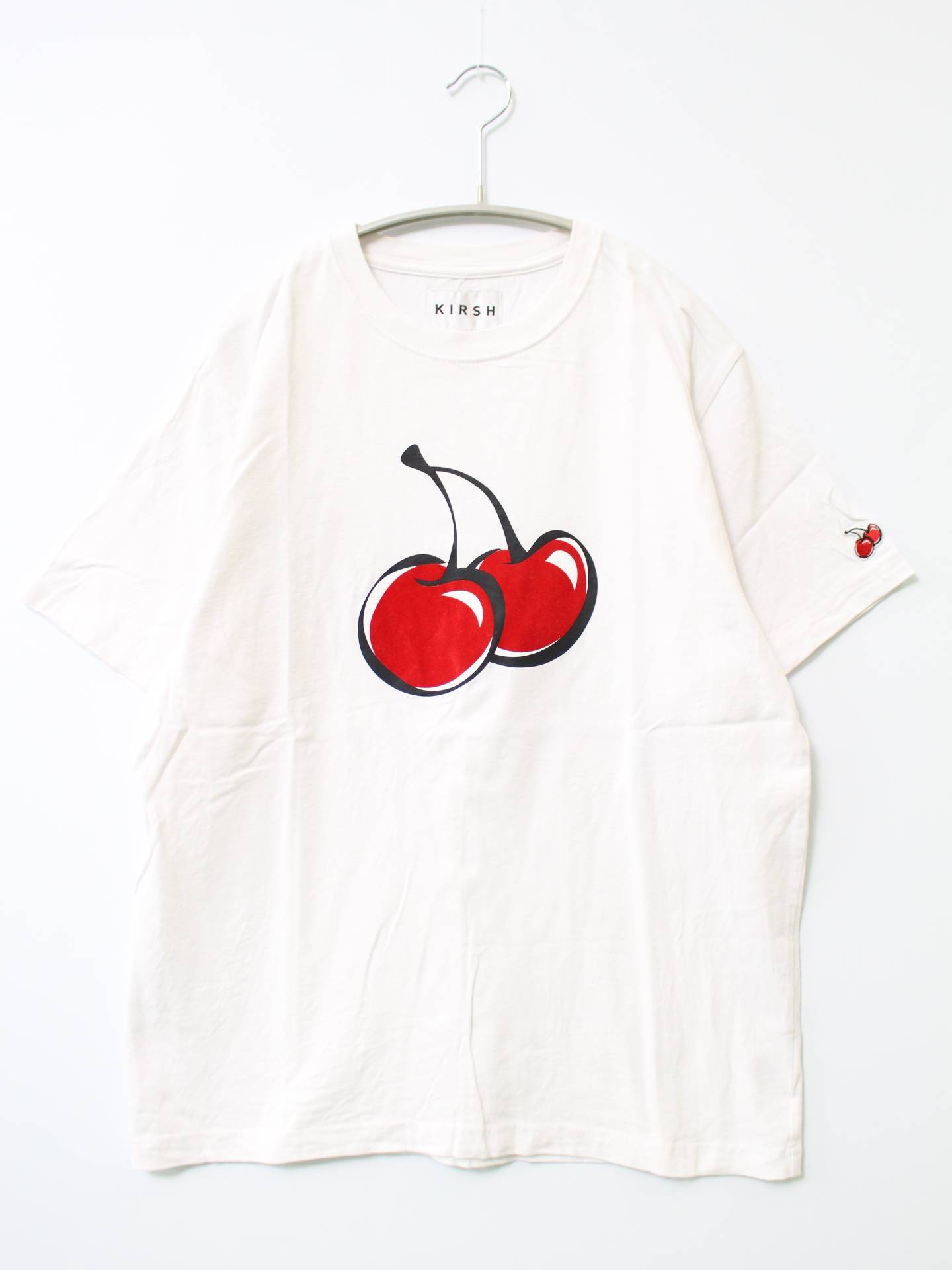 Tシャツ/カットソー