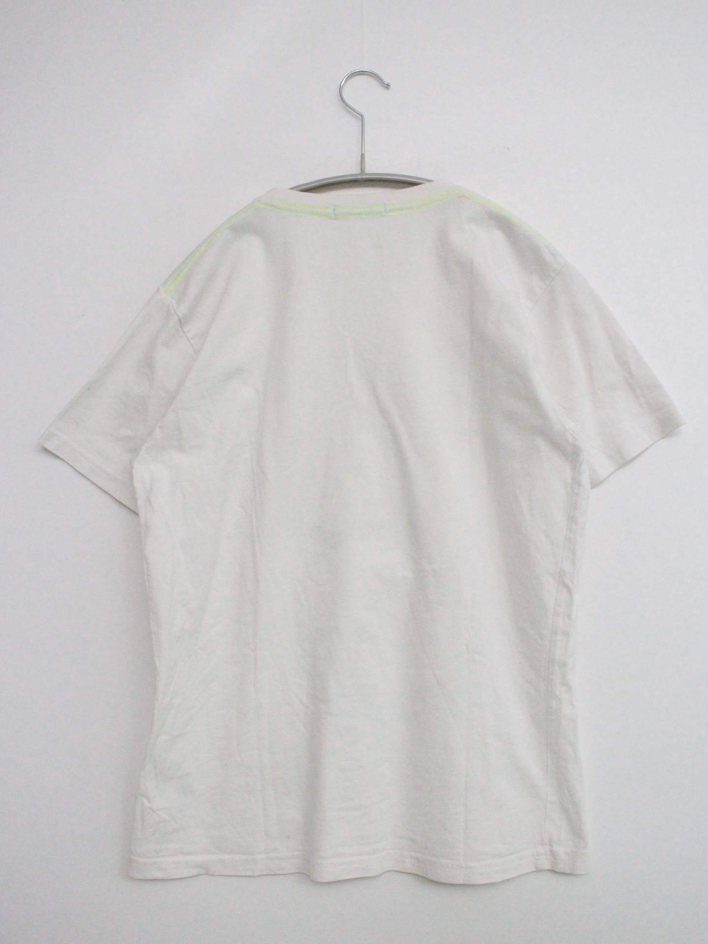 Tシャツ/カットソー