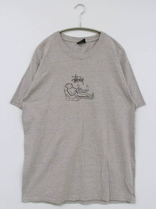 Tシャツ/カットソー