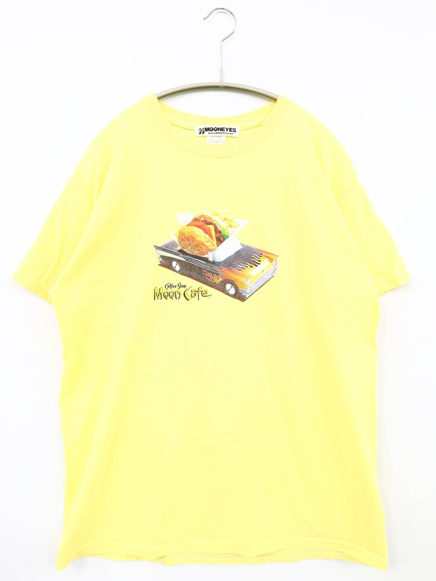 Tシャツ/カットソー