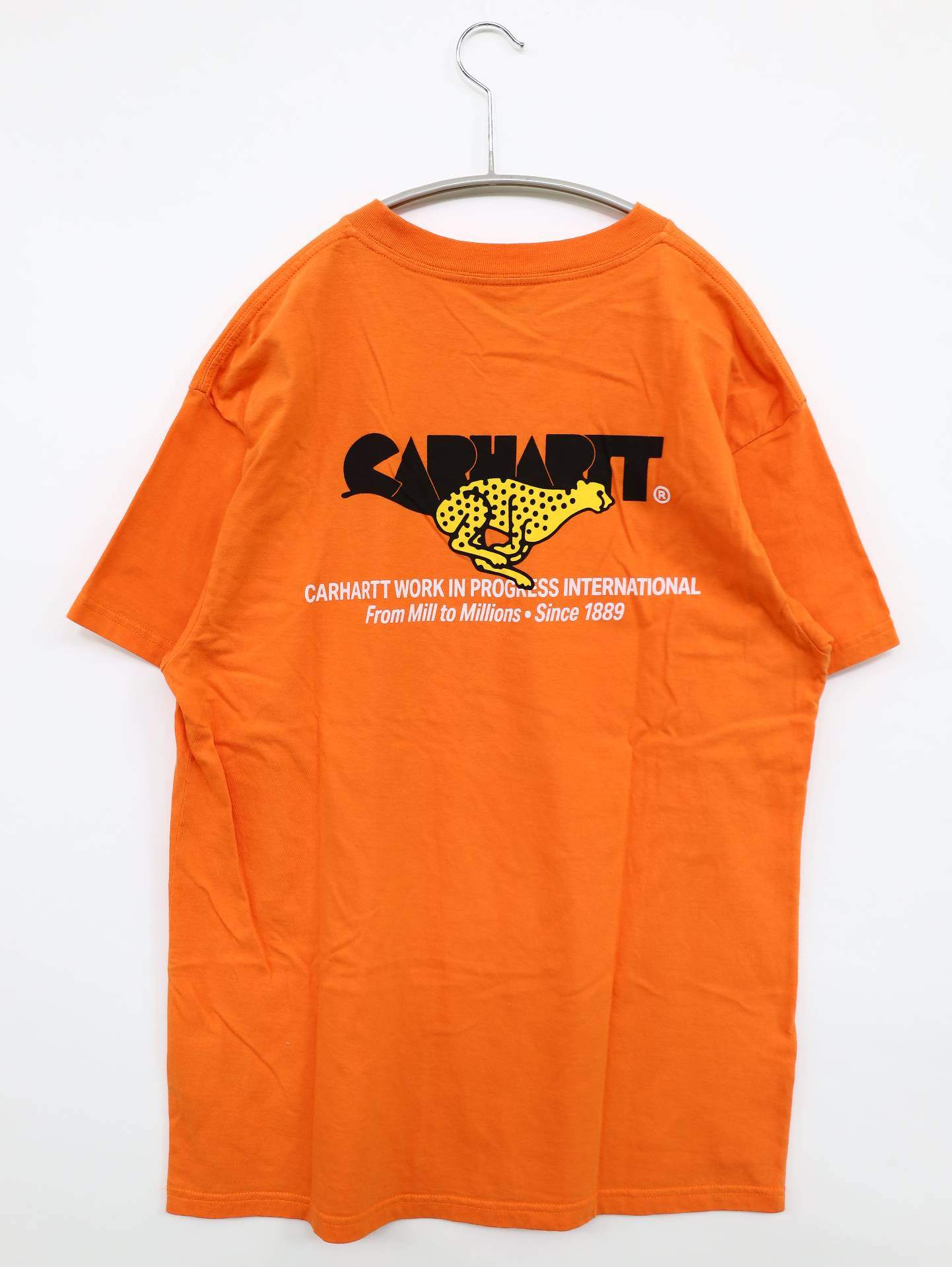 Tシャツ/カットソー