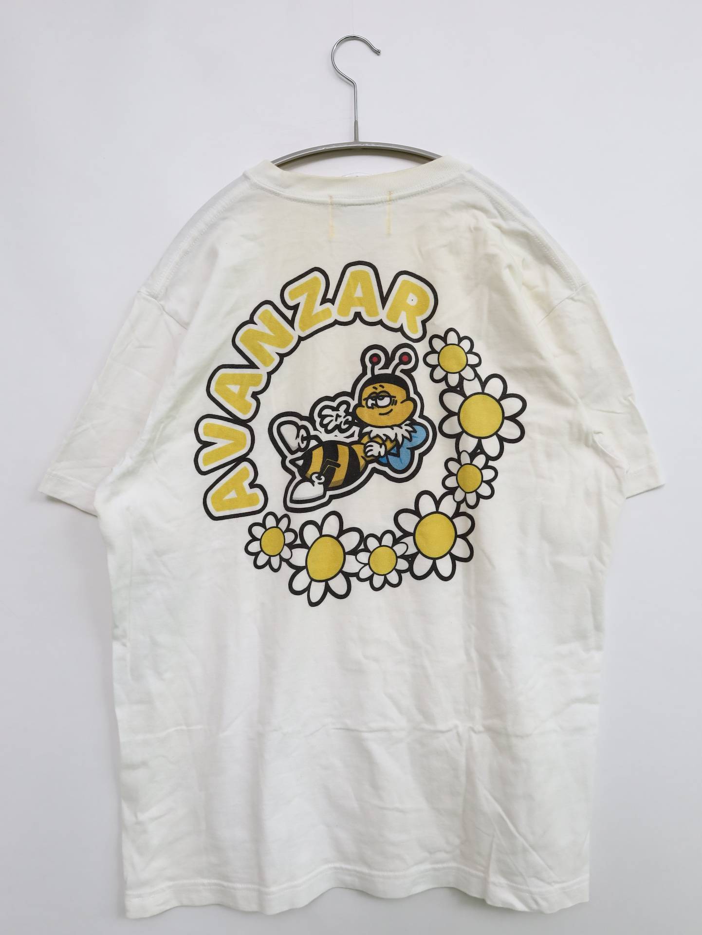 Tシャツ/カットソー