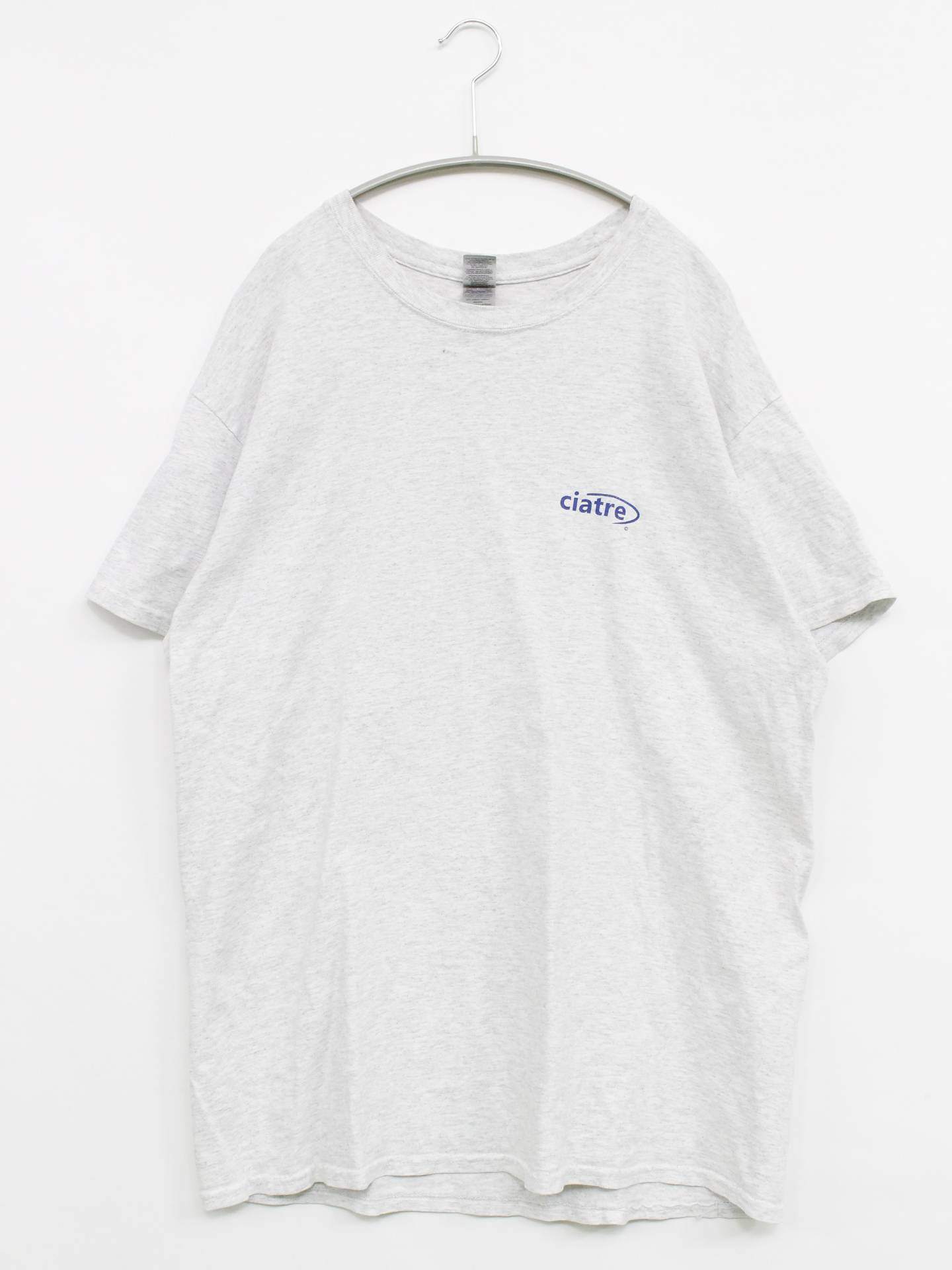 Tシャツ/カットソー