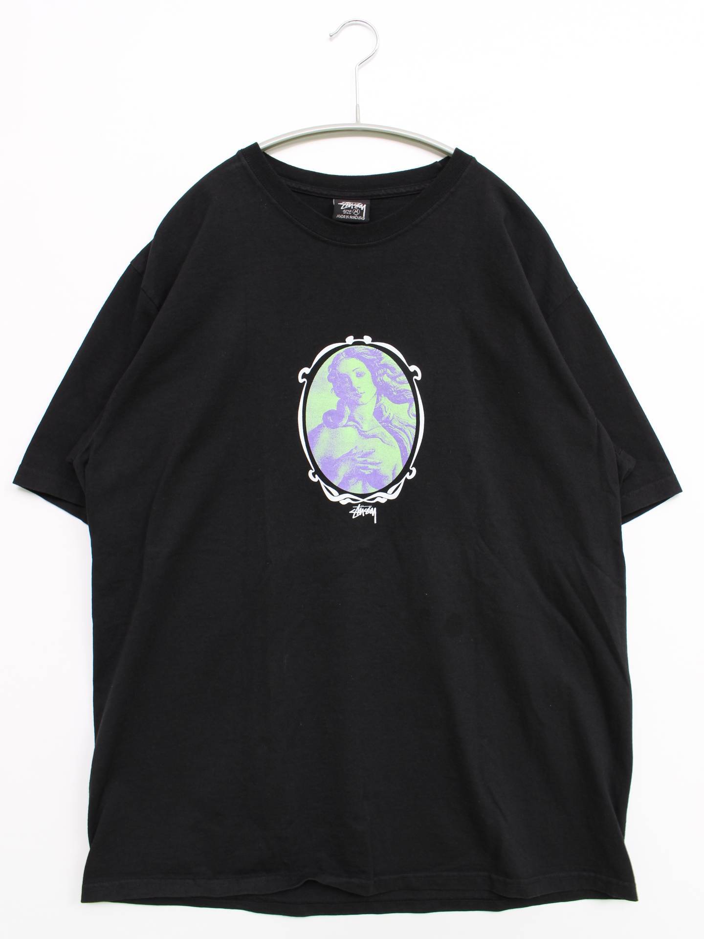 Tシャツ/カットソー