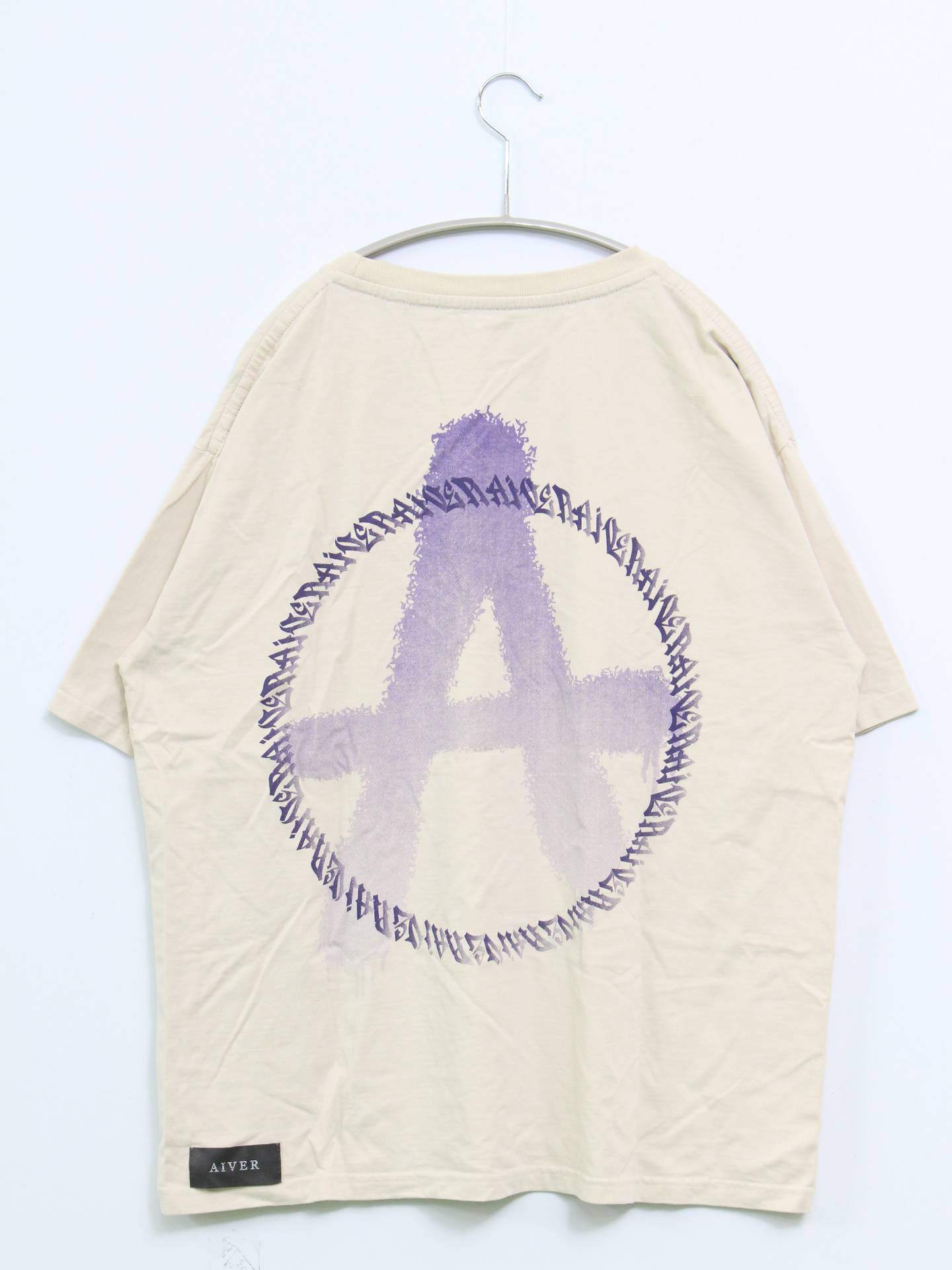 Tシャツ/カットソー